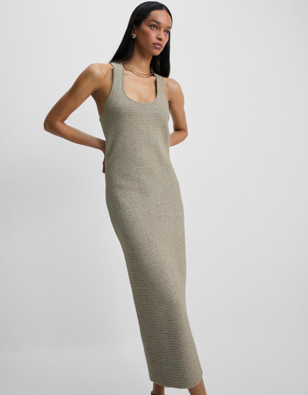 image_0c7191e7-e09b-4550-b2e0-ec32a0f3536d