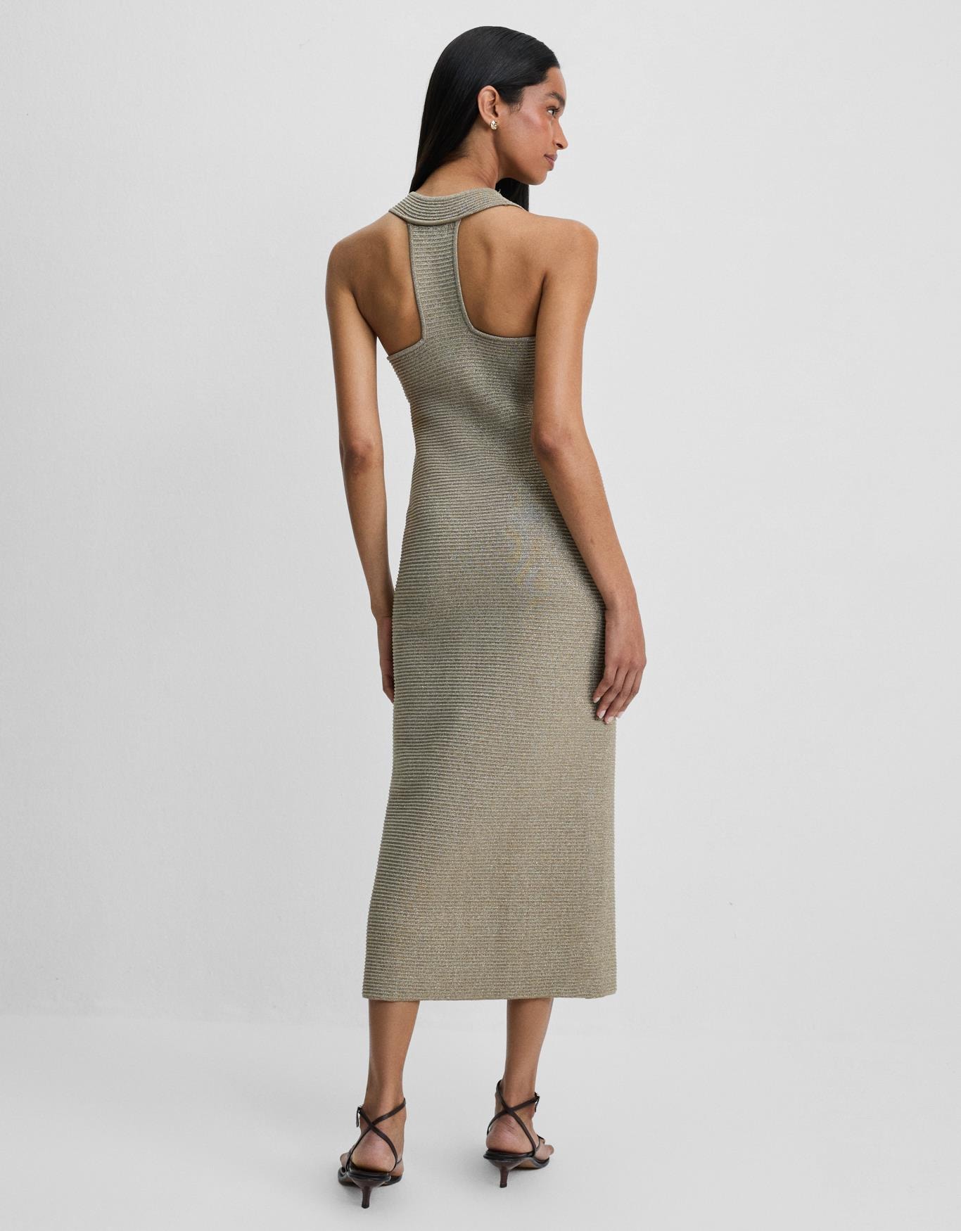 image_6a3f7902-1d19-43cc-86b0-5ec8771cc905