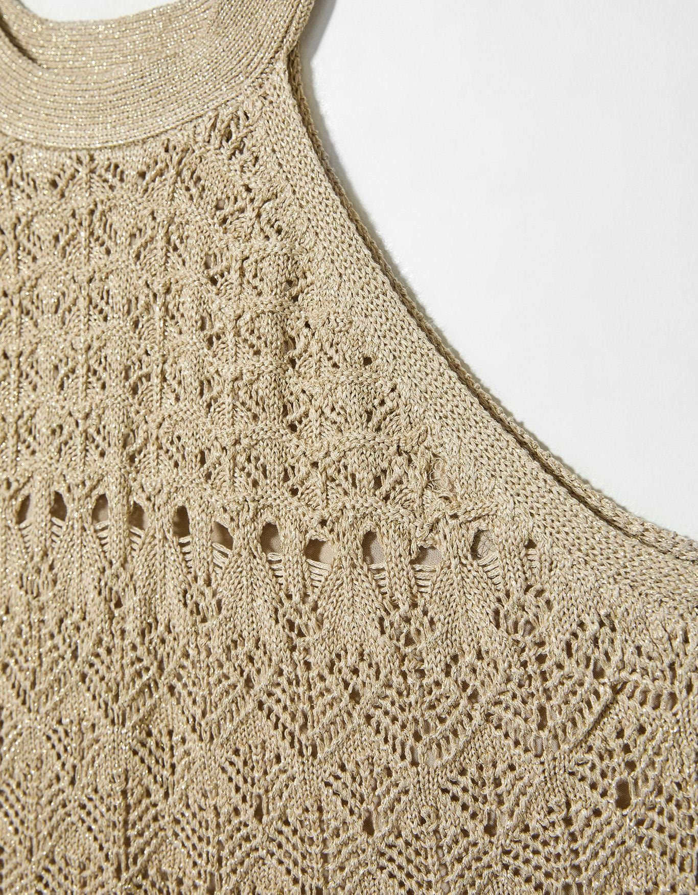 image_b98d7d06-16bb-474f-9105-d8b4c03d5431