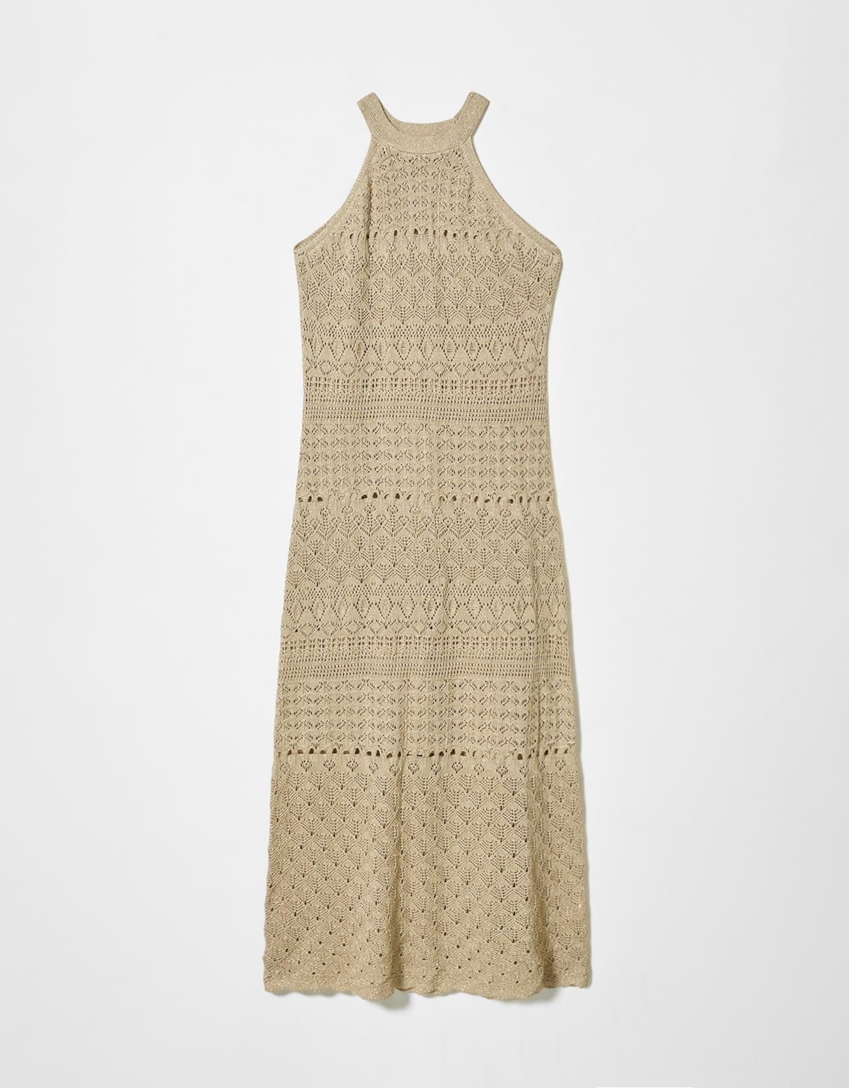 image_bc55df35-97dc-49d8-b1f5-a5131f34cc81