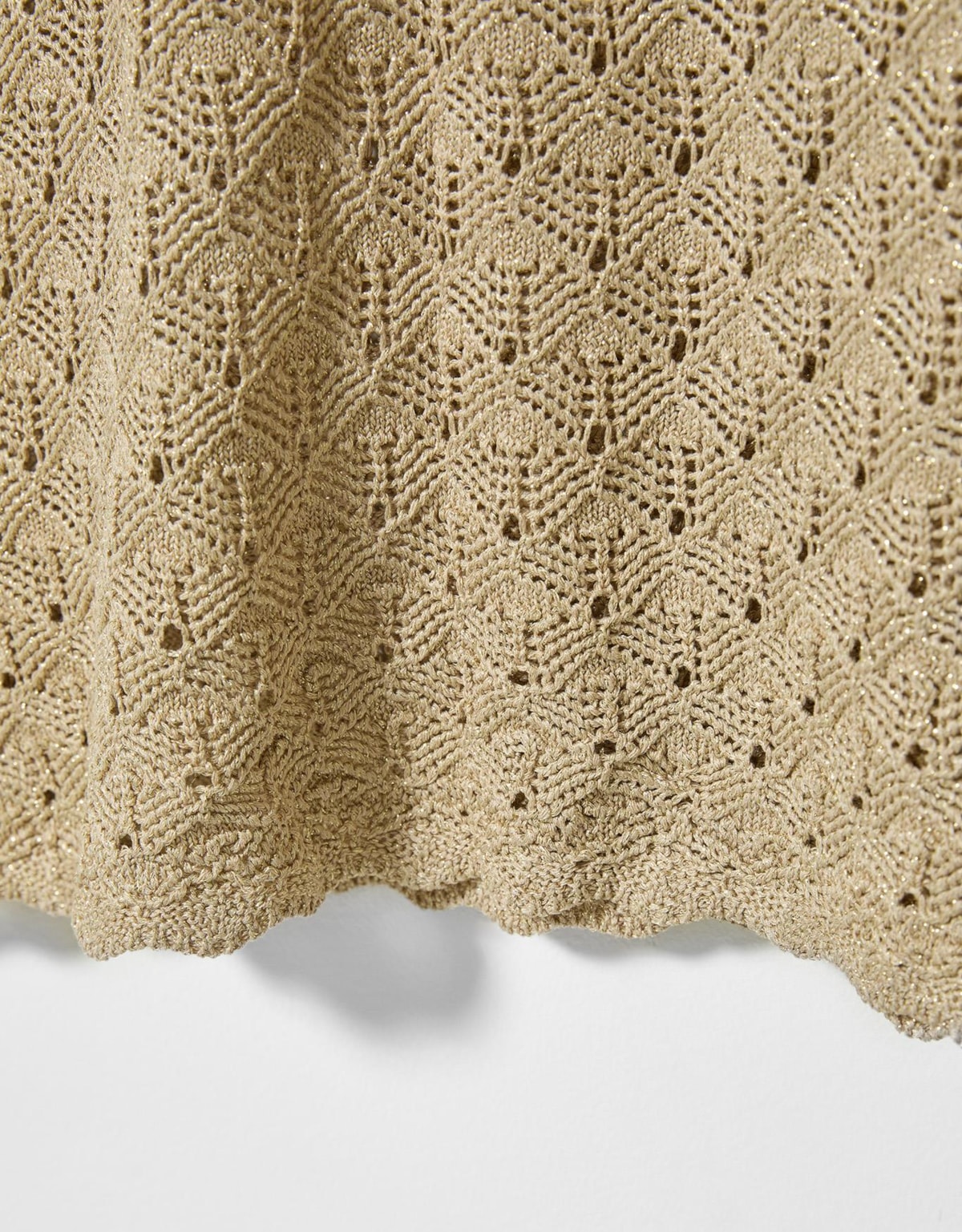 image_b316d48c-0885-4d8a-b3d3-16151173e06d