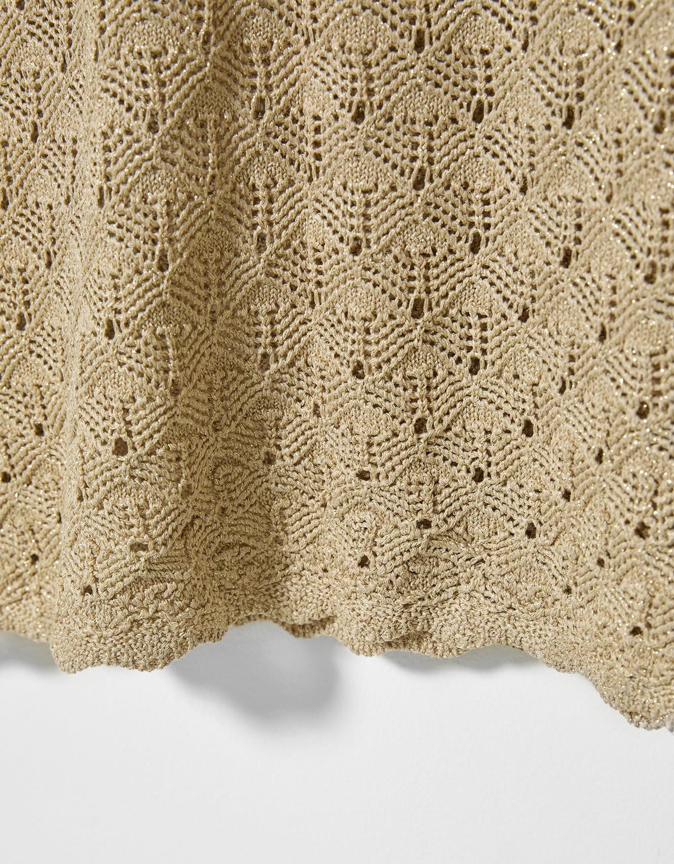 image_afba6a9e-51ff-4120-ac38-aee4ba319270