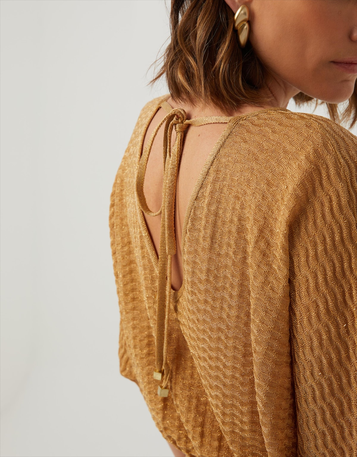 image_ec7c8ee5-c06c-4dc7-afa8-3356acaf0139