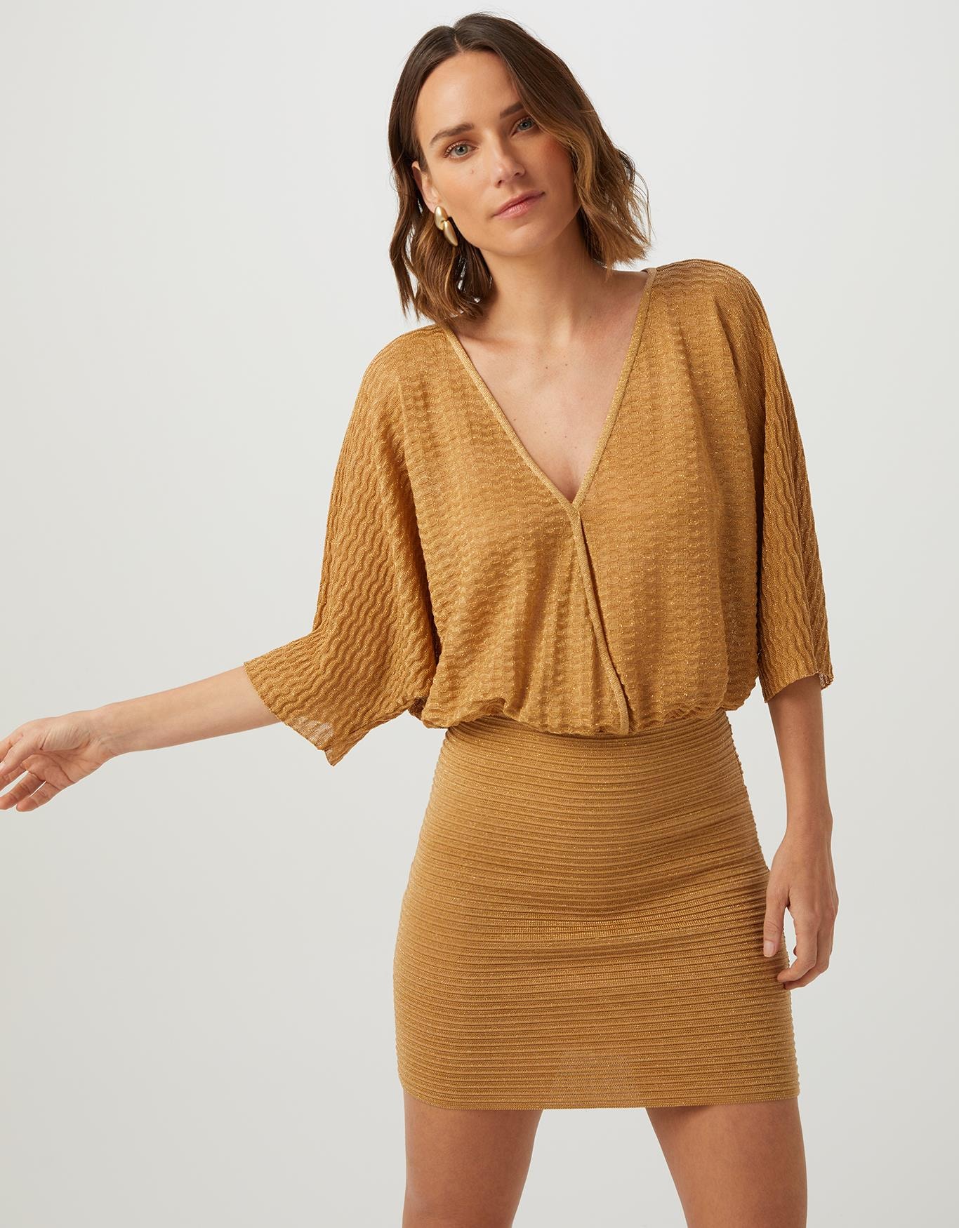 image_5c29debf-c95a-4139-a70d-7591d1941fe0