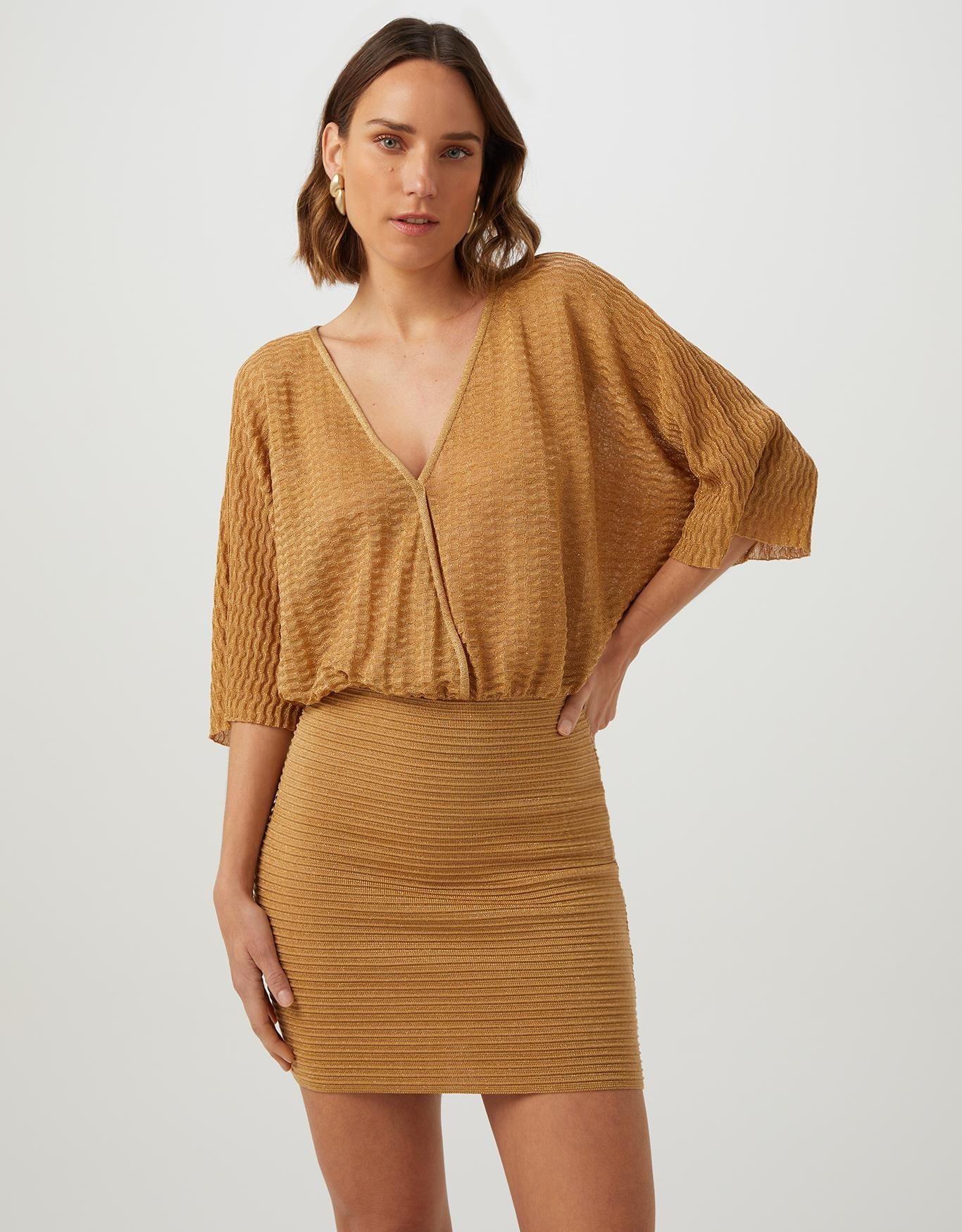 image_94876ed6-808a-4db4-8a18-36fe2ee3e606