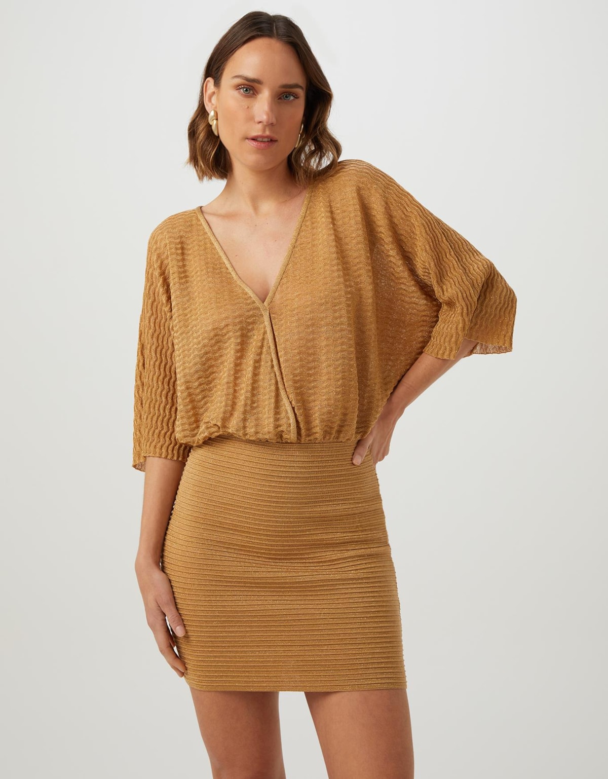 image_c8bd4034-7e5f-4fcd-91c8-1aa070815b69