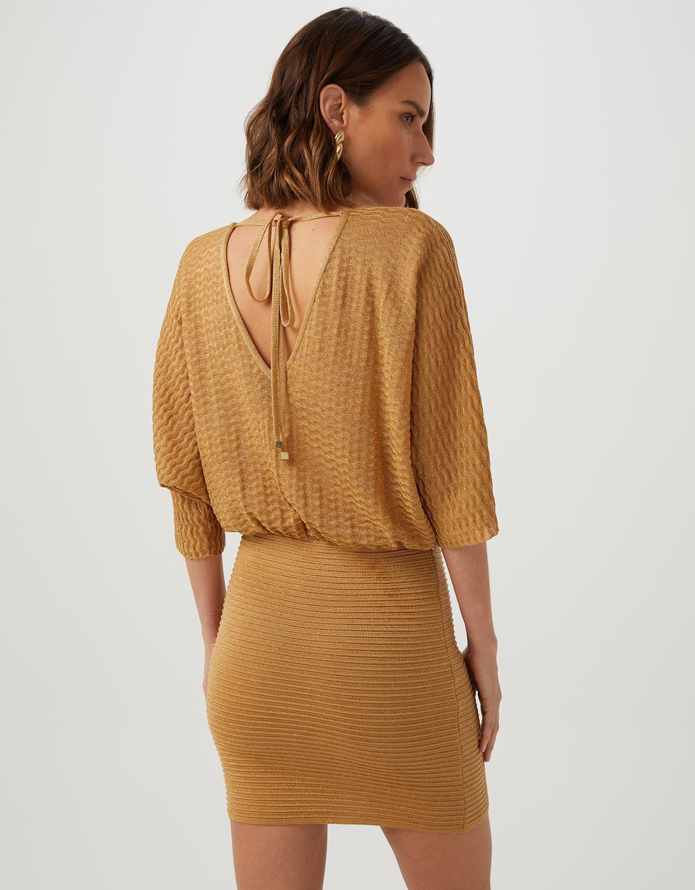 image_366cab11-8ad2-499a-b95c-39e728ebc7e4