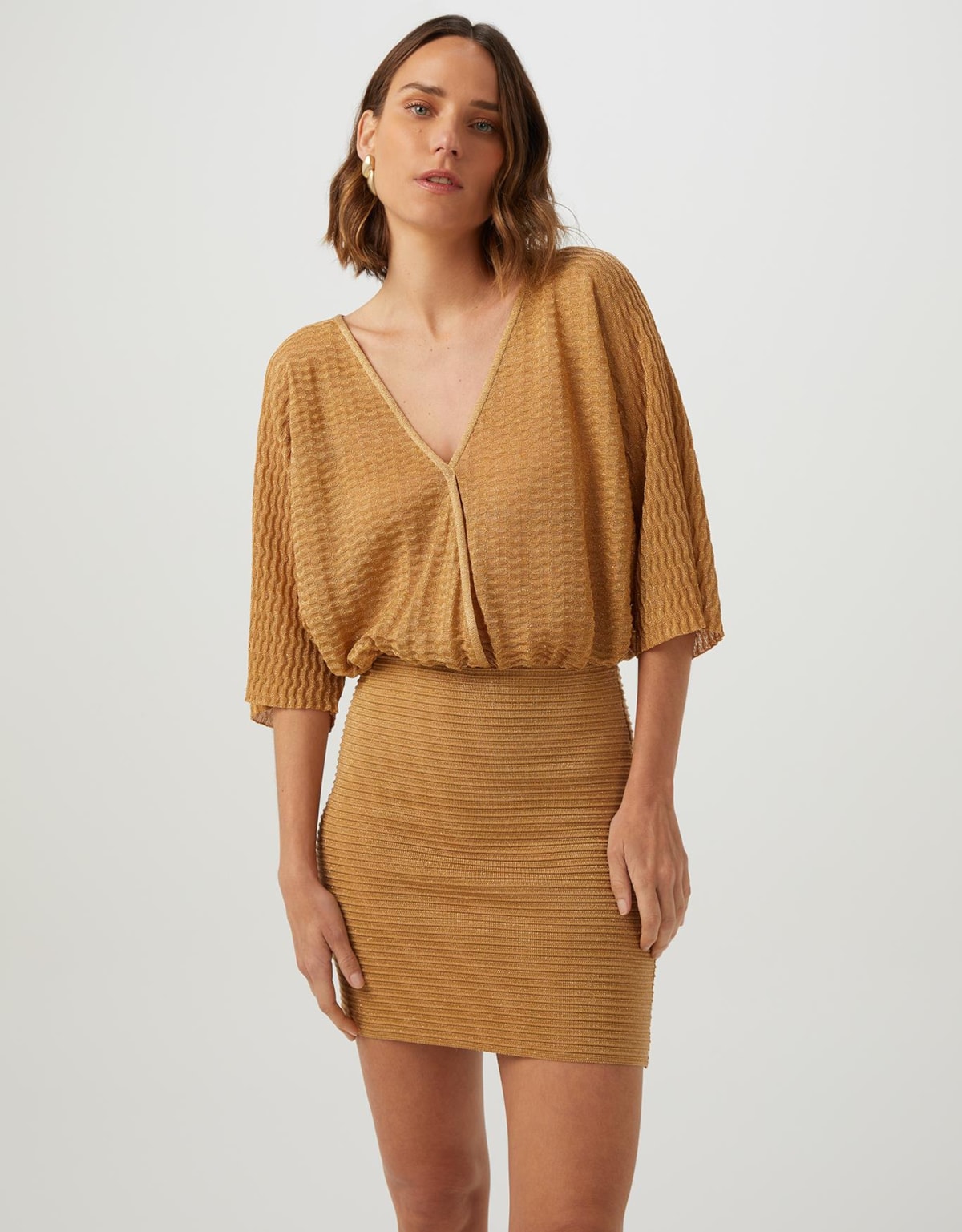 image_eb99fe00-4807-408a-adb8-d5e9e6d778e8