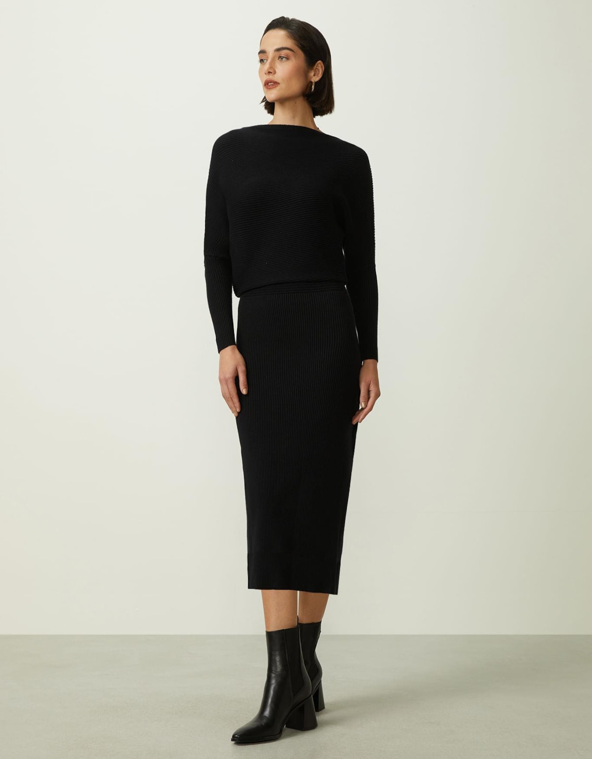 image_a6251754-0fe5-4b78-930c-cc2a281bc5cc