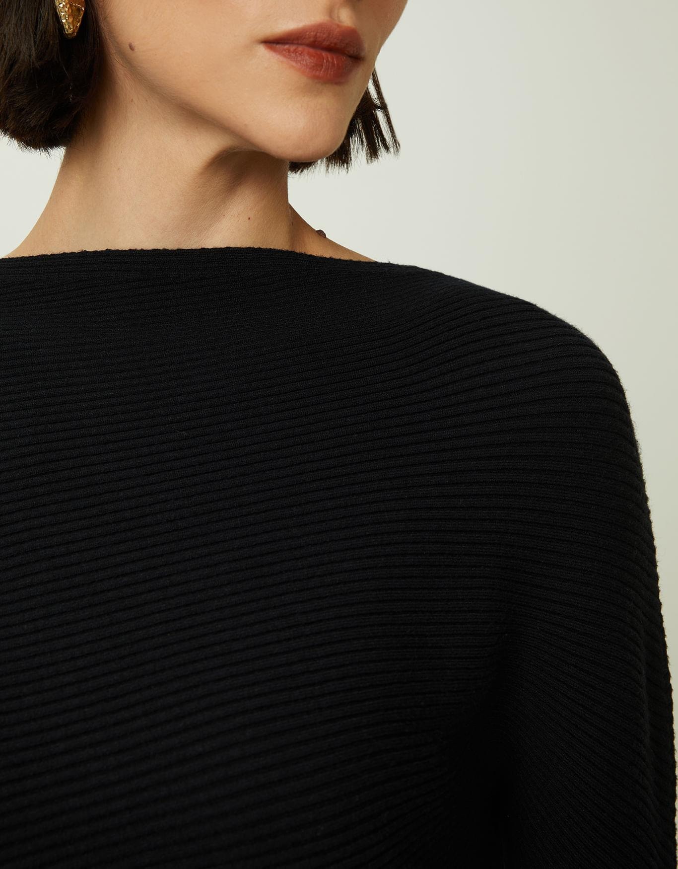 image_02226087-4380-432a-adad-d3502e91fd06