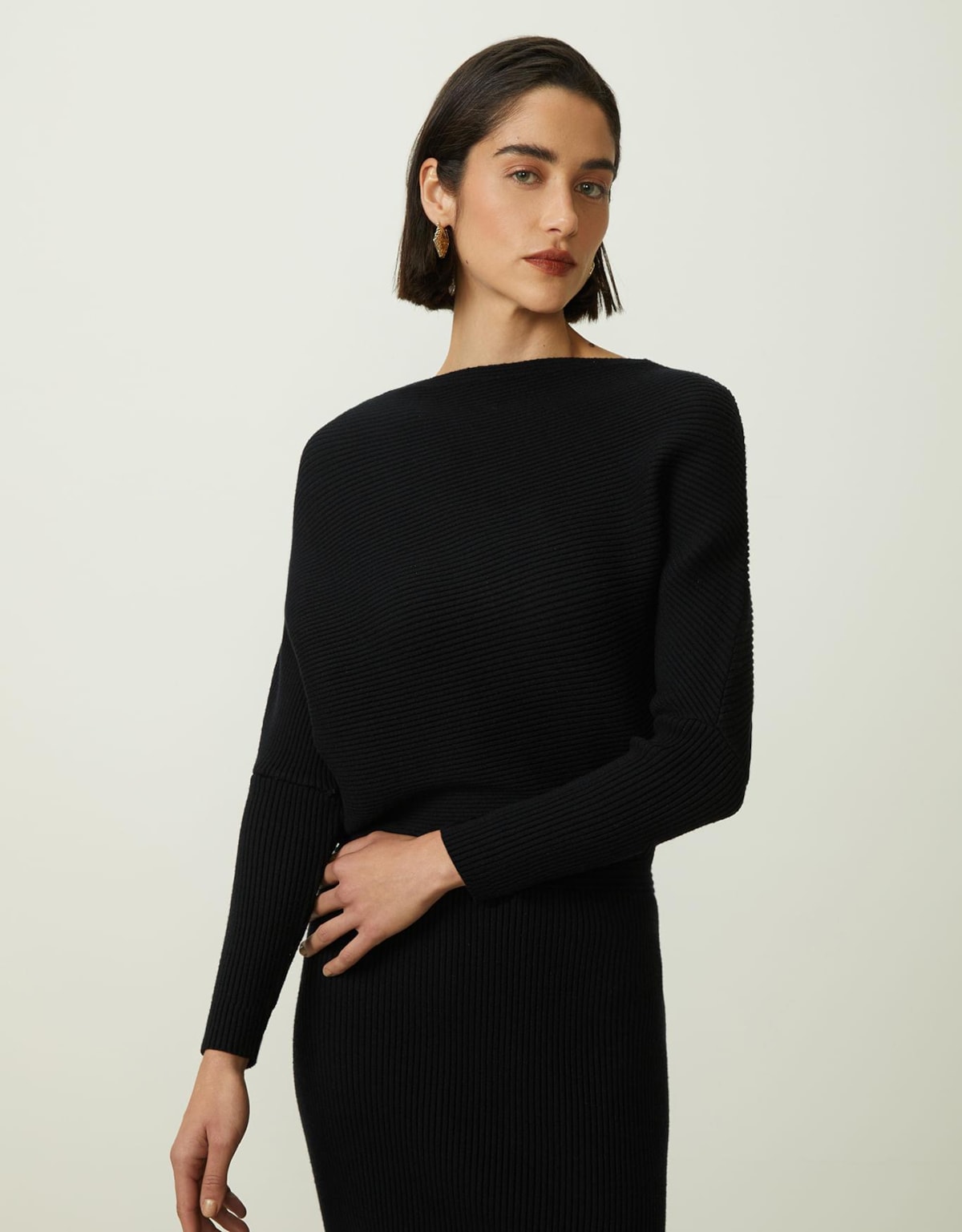 image_d5ae4b7f-47d0-4c1a-85c7-ad5327b3c45f