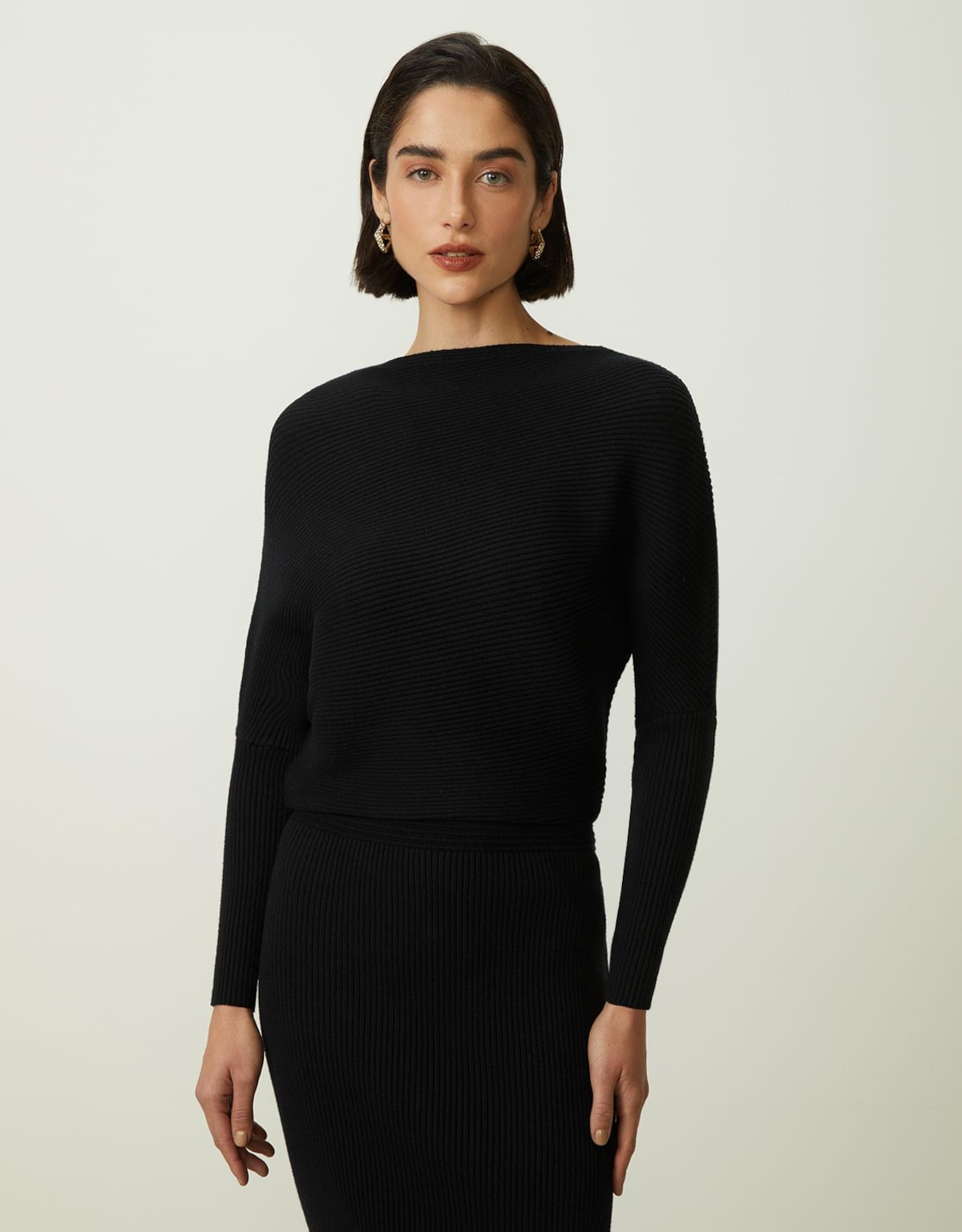 image_73e1e9b9-a8ba-42b1-8d25-a2d1949a8649