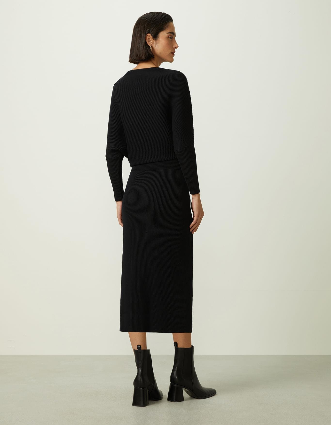 image_0eb0d22f-c337-40a5-8085-30ca562622dd