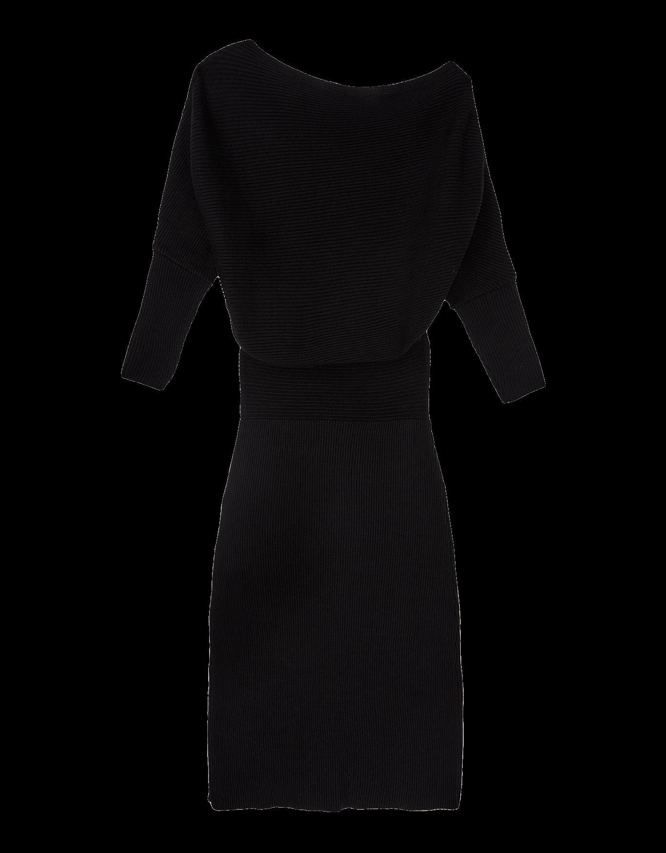 image_fa074182-23ea-4d2d-9655-f758d3dfa76f