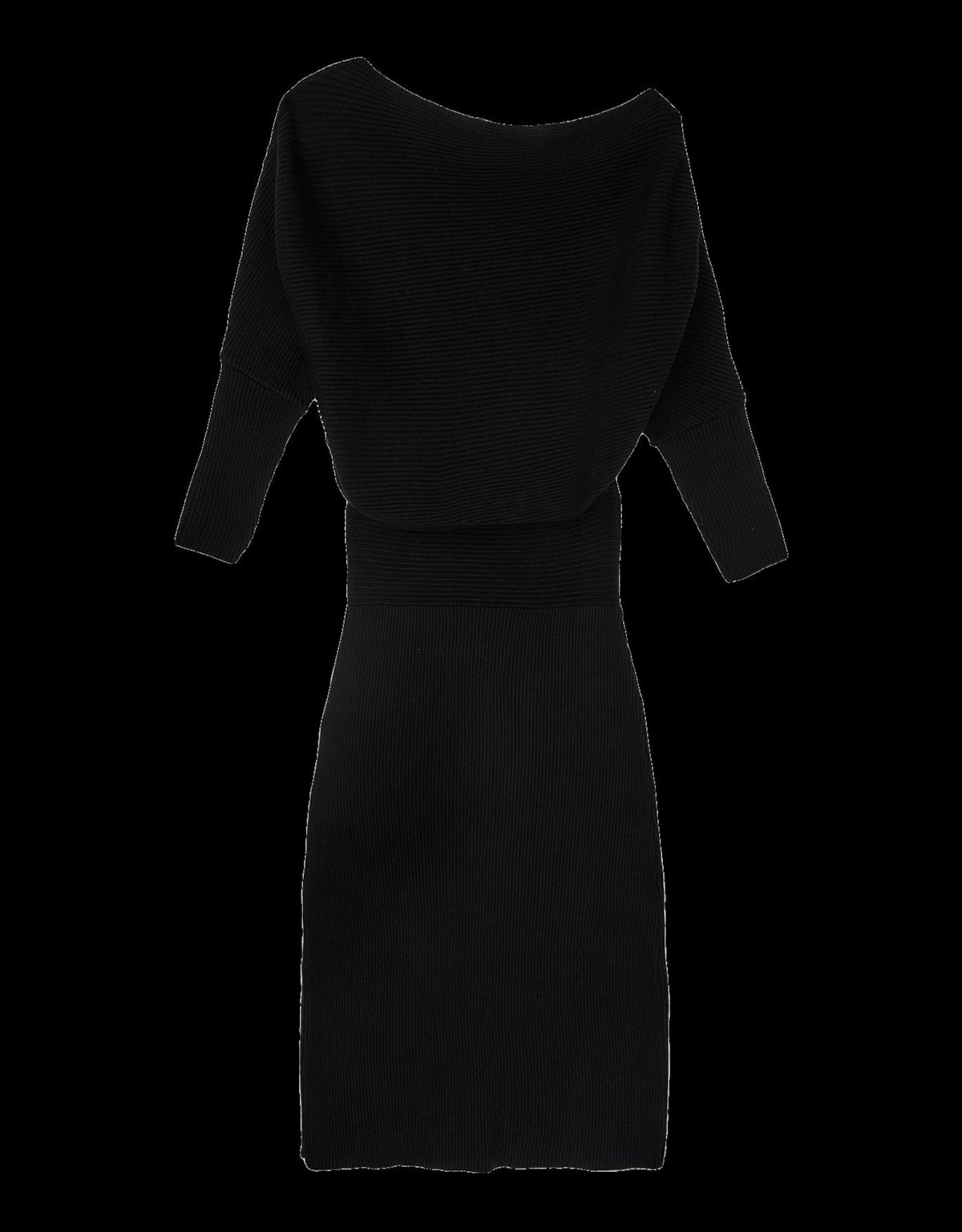 image_70a636af-ebb8-4df4-b9a1-2ba000a56e1e