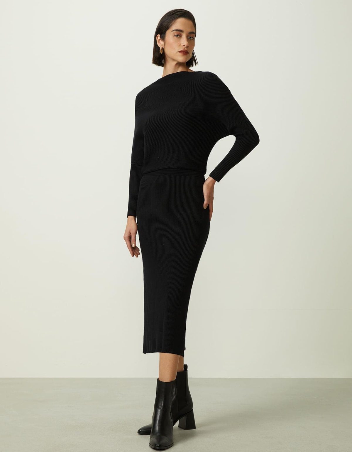 image_9a1786cd-b43d-439a-83a6-aa61a4f2a234