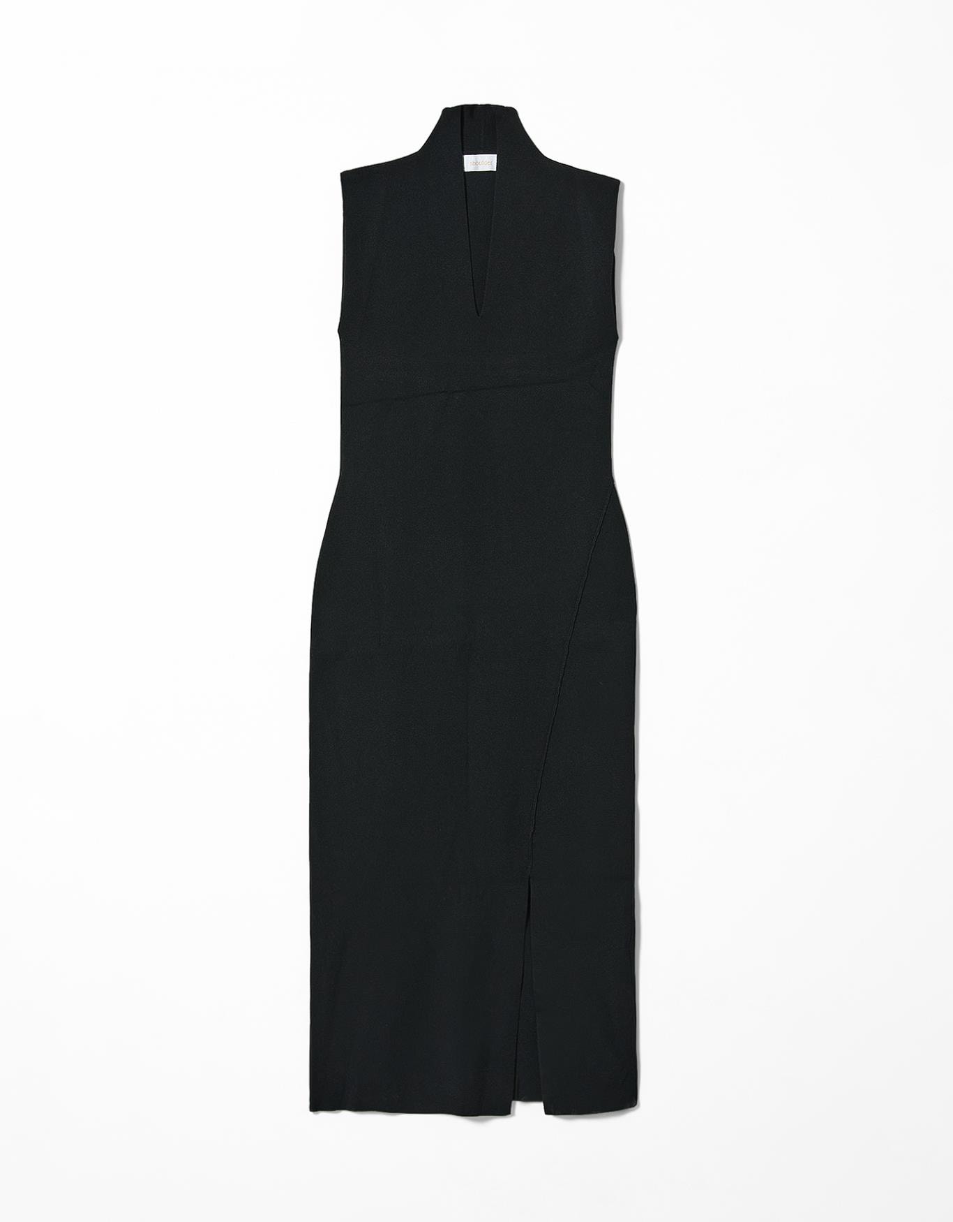 image_9412be9a-7d3d-48f4-9d55-b4ae130337c2