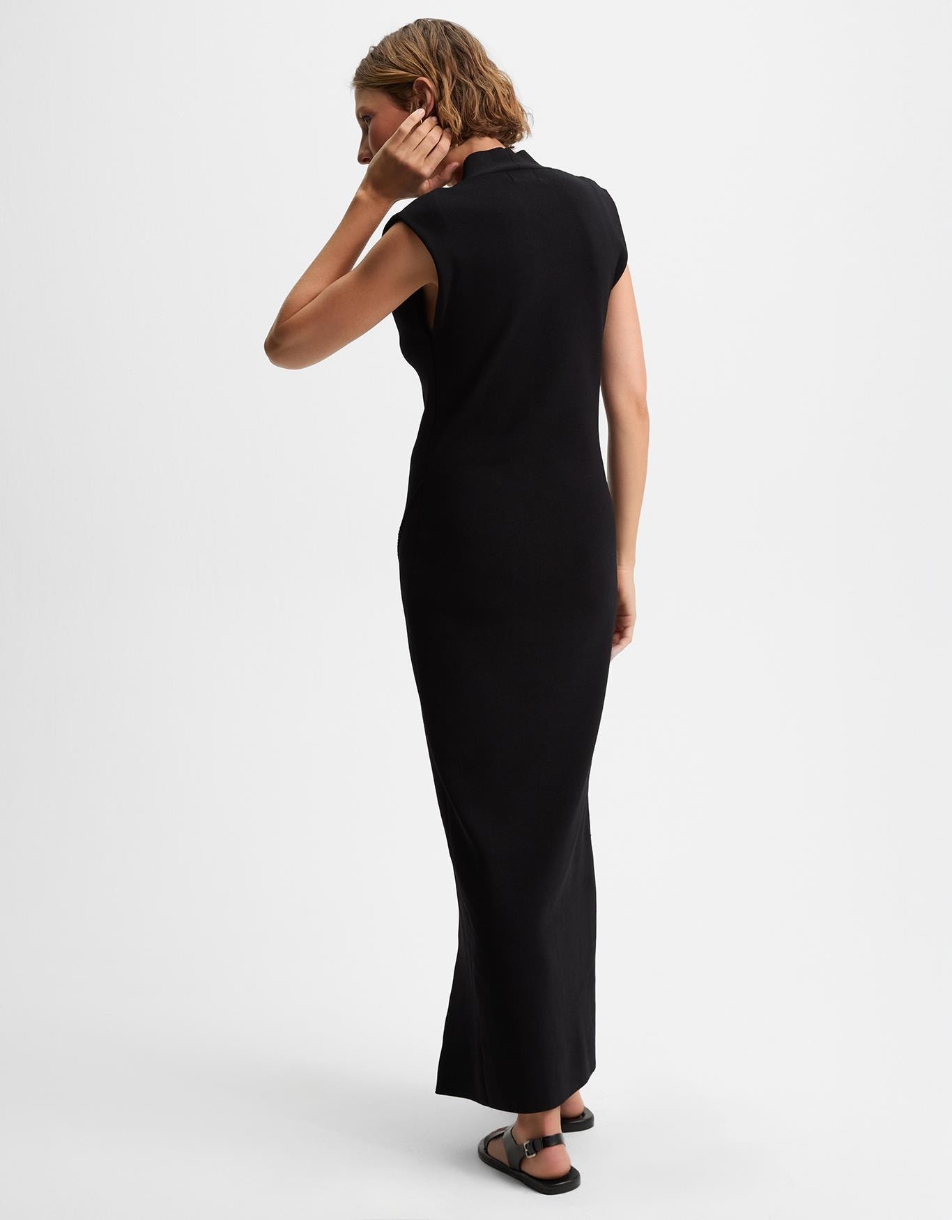 image_b7f6a9a3-7407-4d02-91f9-c3ad1e0681aa