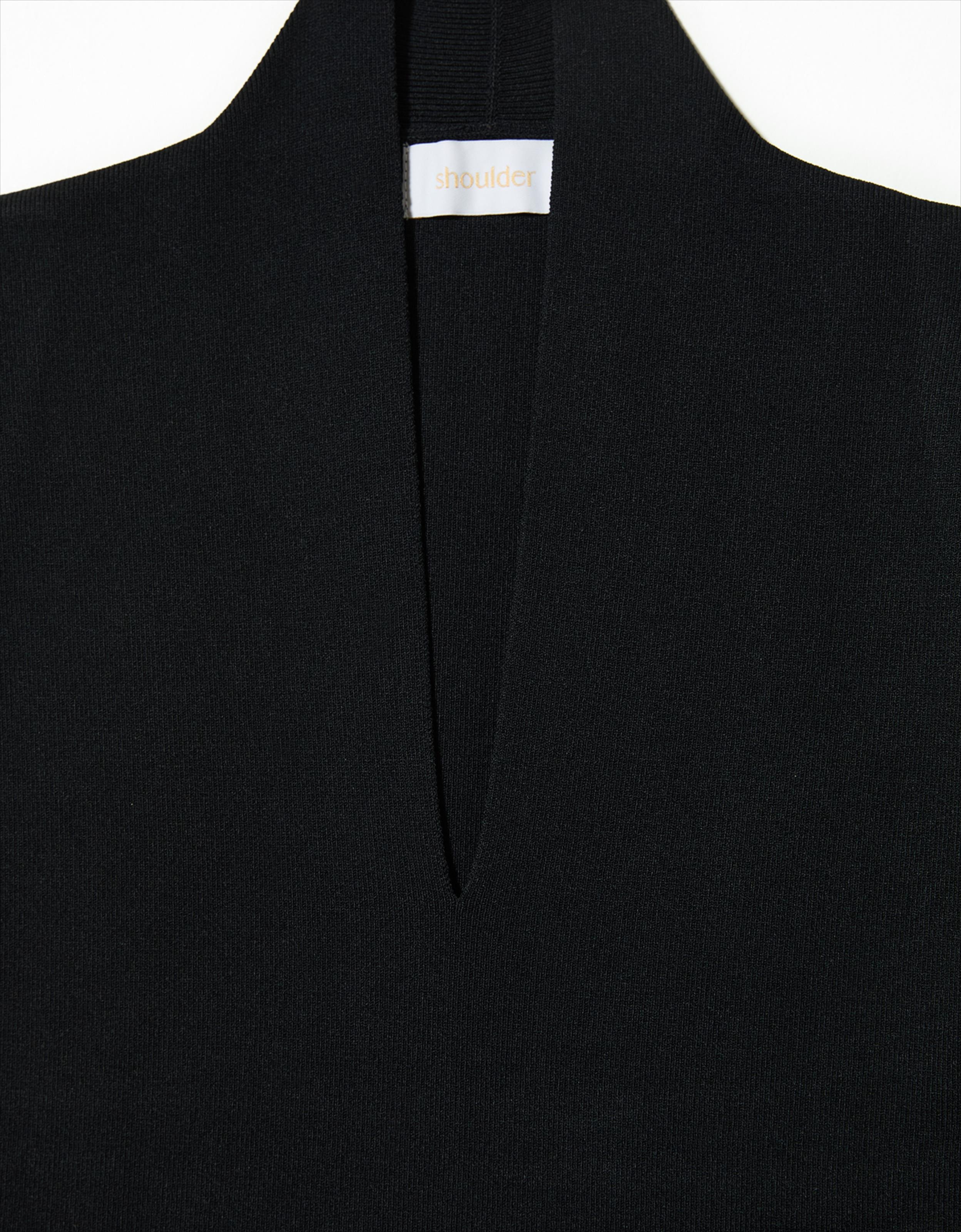 image_d490ca87-0f39-4ecf-bcb1-a993debd9c1f