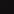 Color PRETO 