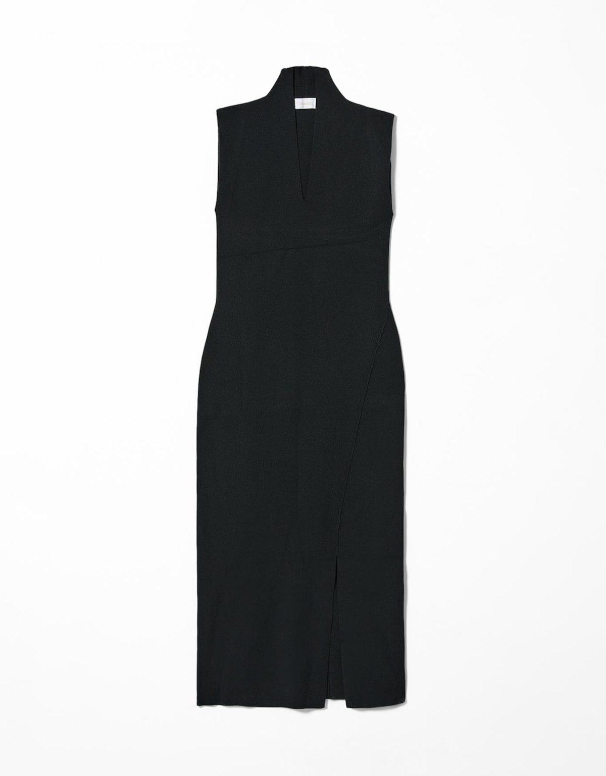 image_6247c199-6c9c-4283-baf9-3ead67e84333