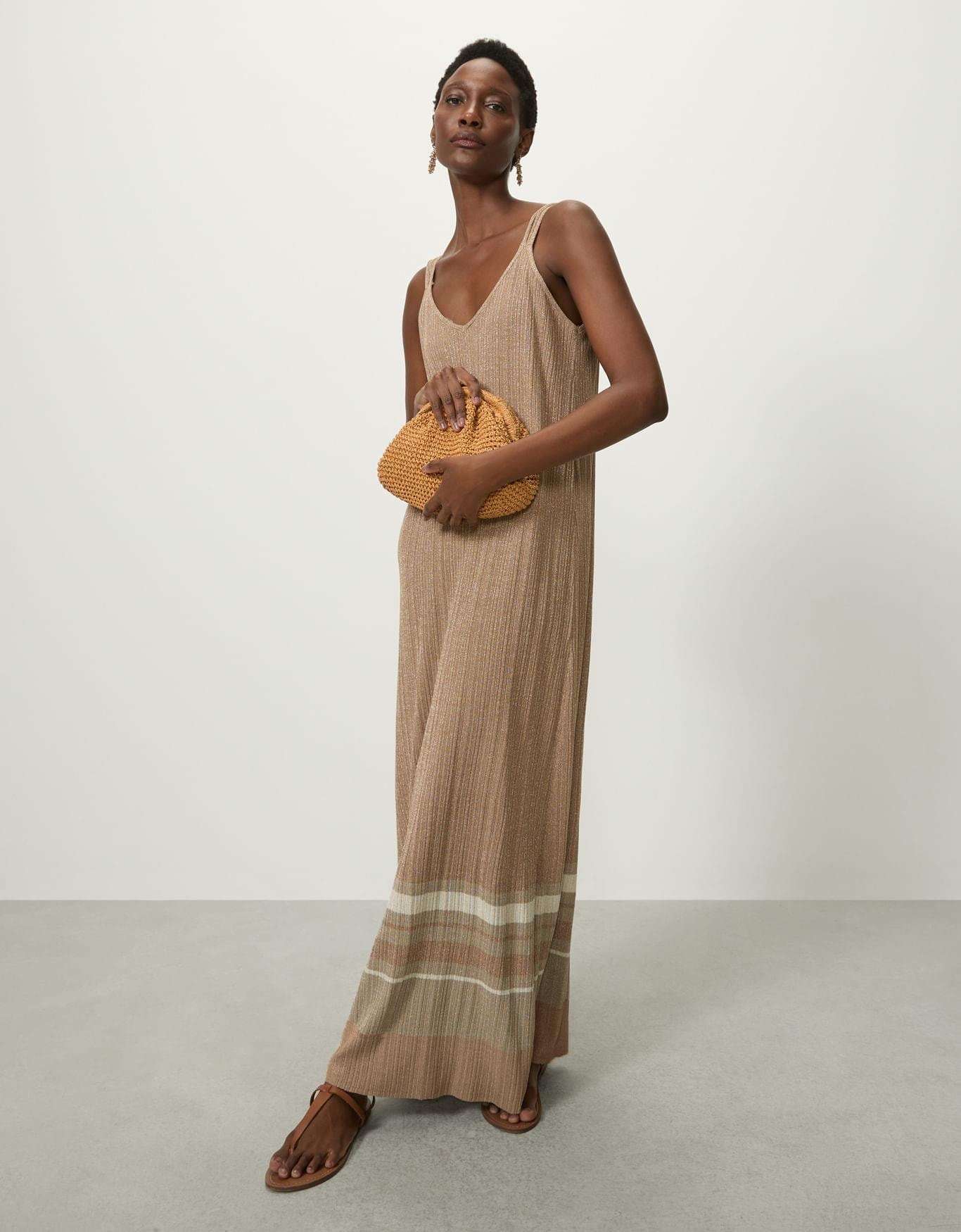 image_7fd8981a-1c7e-44fb-9c4b-eac0a16d2091