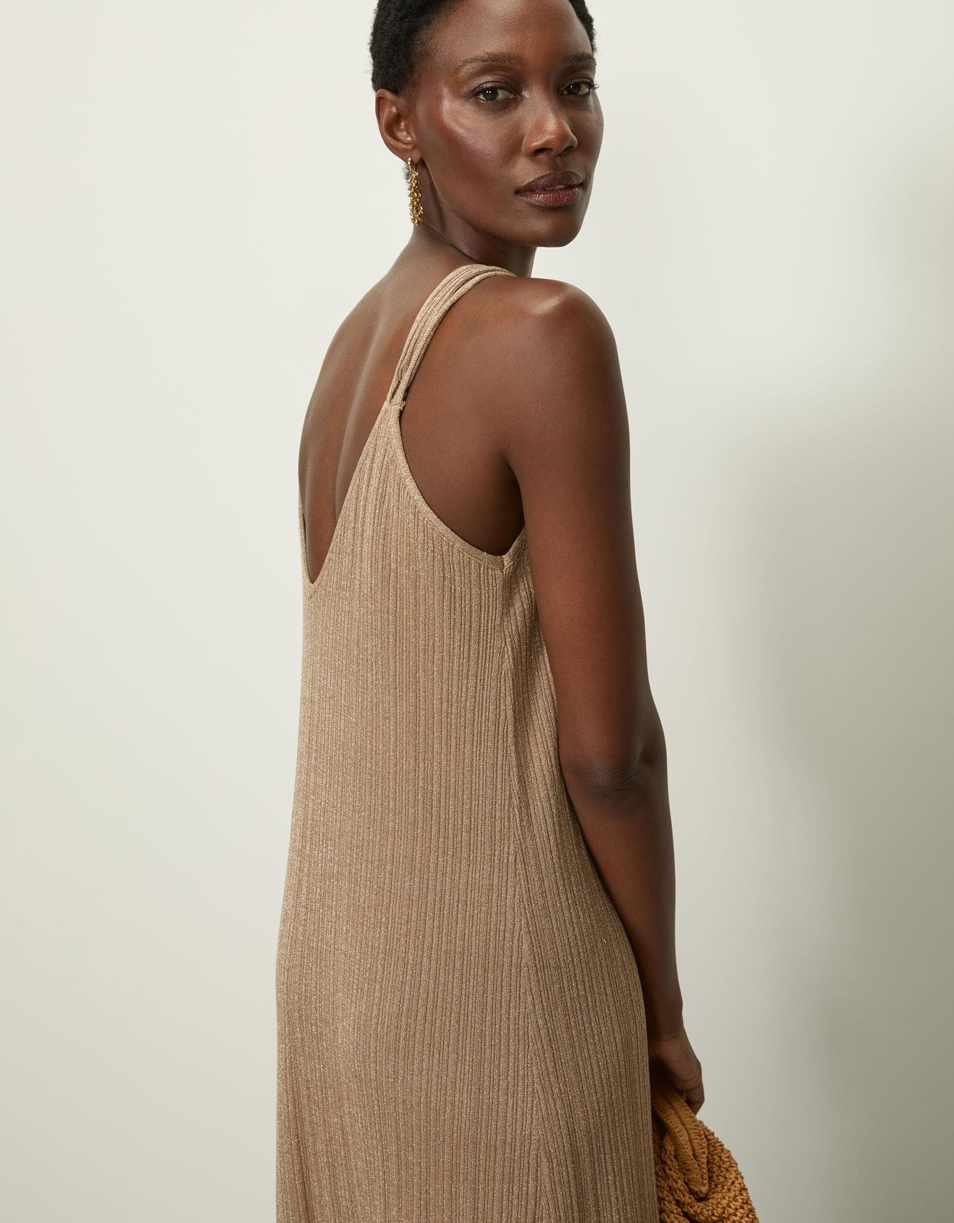 image_d53a0656-82b9-44de-9dcb-c25aee78c9ca