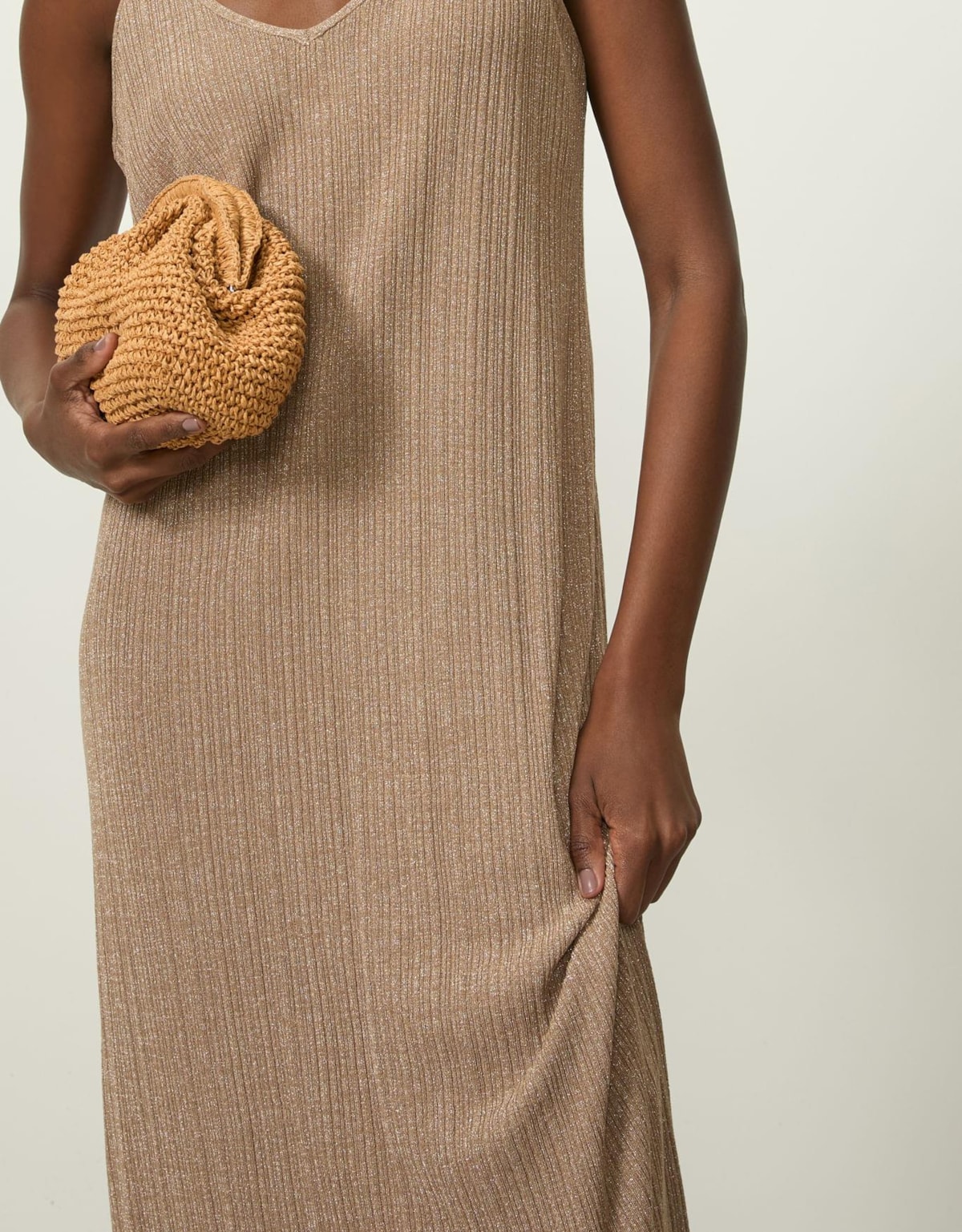 image_131ee095-3083-42cb-81b8-7a0c3f73d759