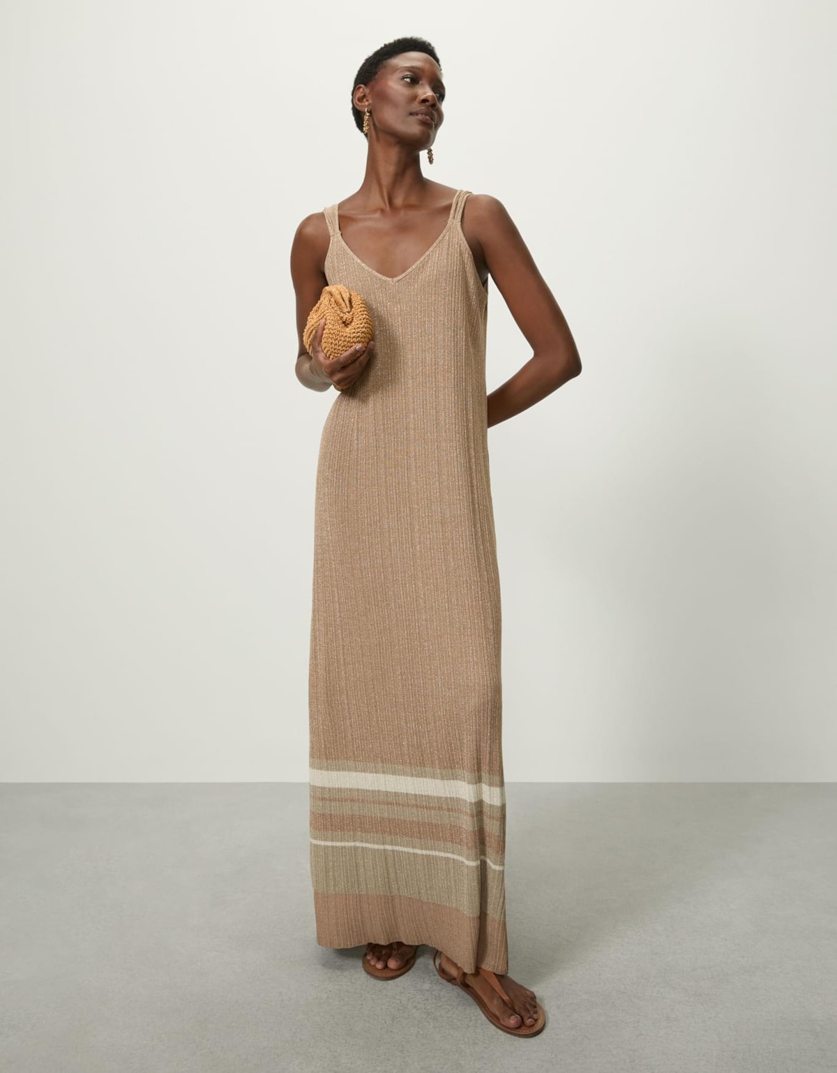 image_2d9fad83-2176-4032-adb0-434c97cb8e99