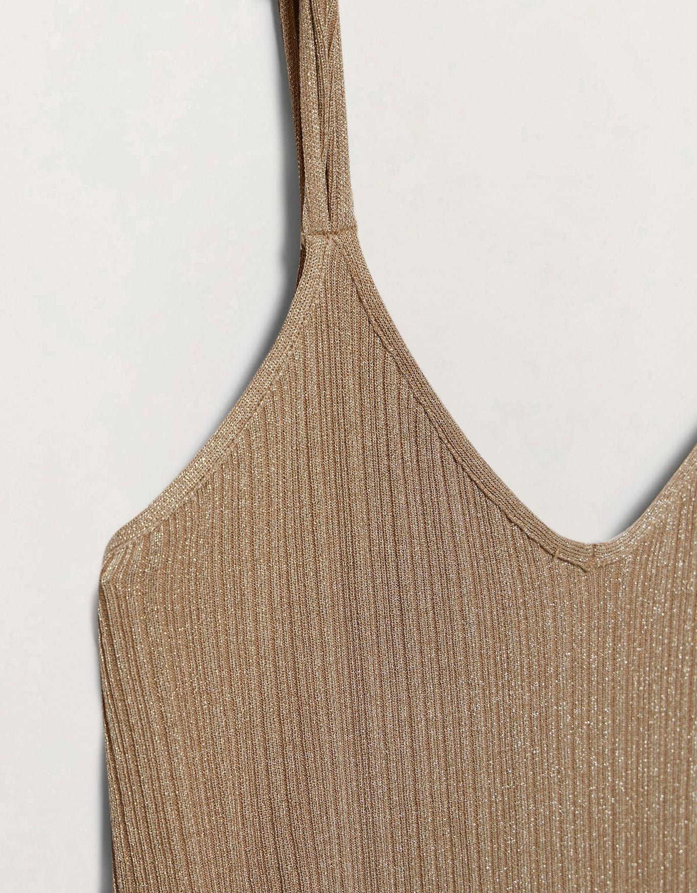 image_61f9ebe8-b9c6-4581-8e90-5ebfdbb91dcd