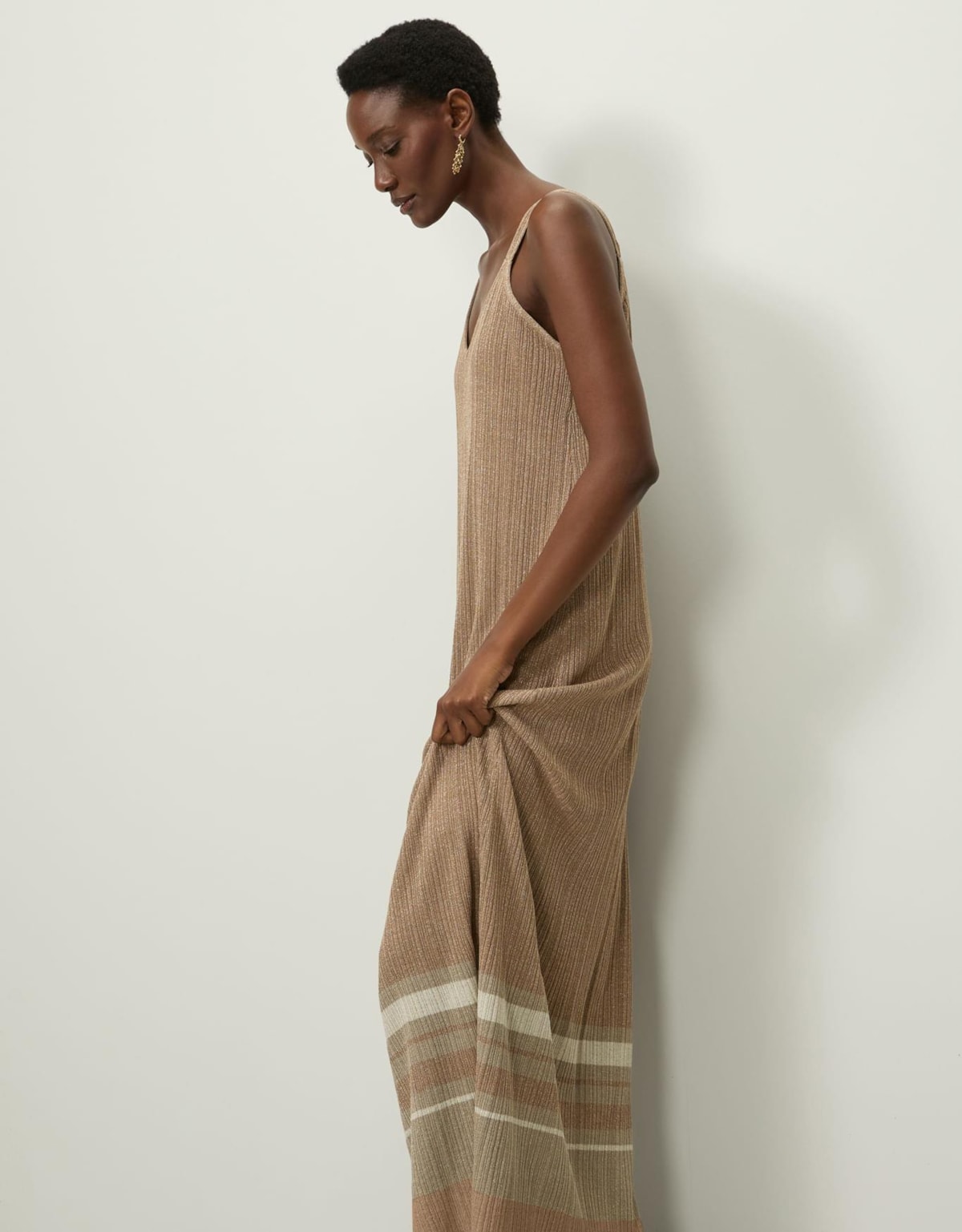 image_96e07a06-ac86-4e1b-9d8d-e9e0efc66e9a