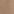 Color DOURADO 