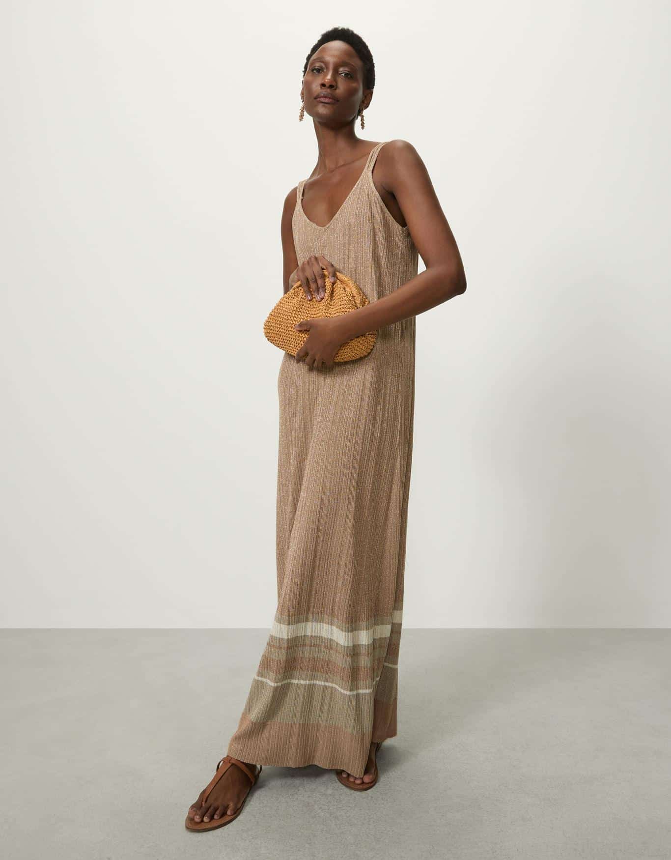 image_9522f6e2-a656-400d-b71d-ab763c547092