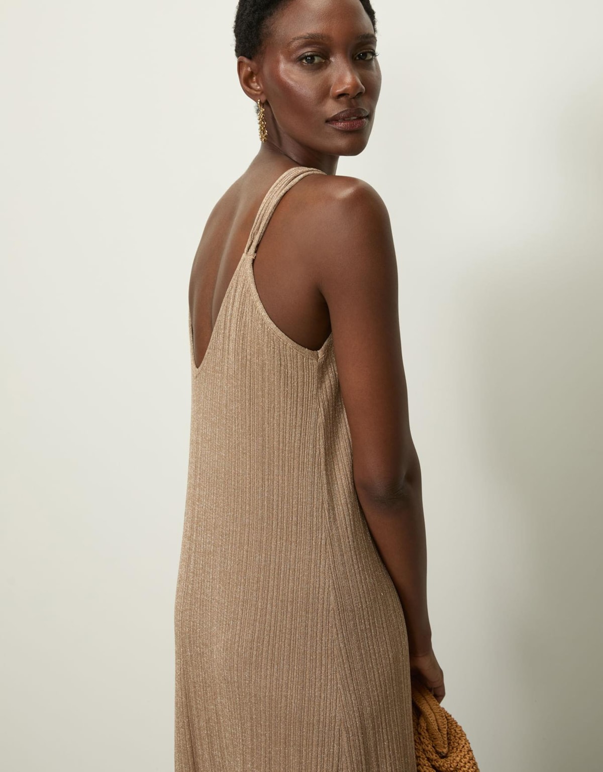 image_8a16af99-e9cc-4132-90d0-0a68b8ab055a