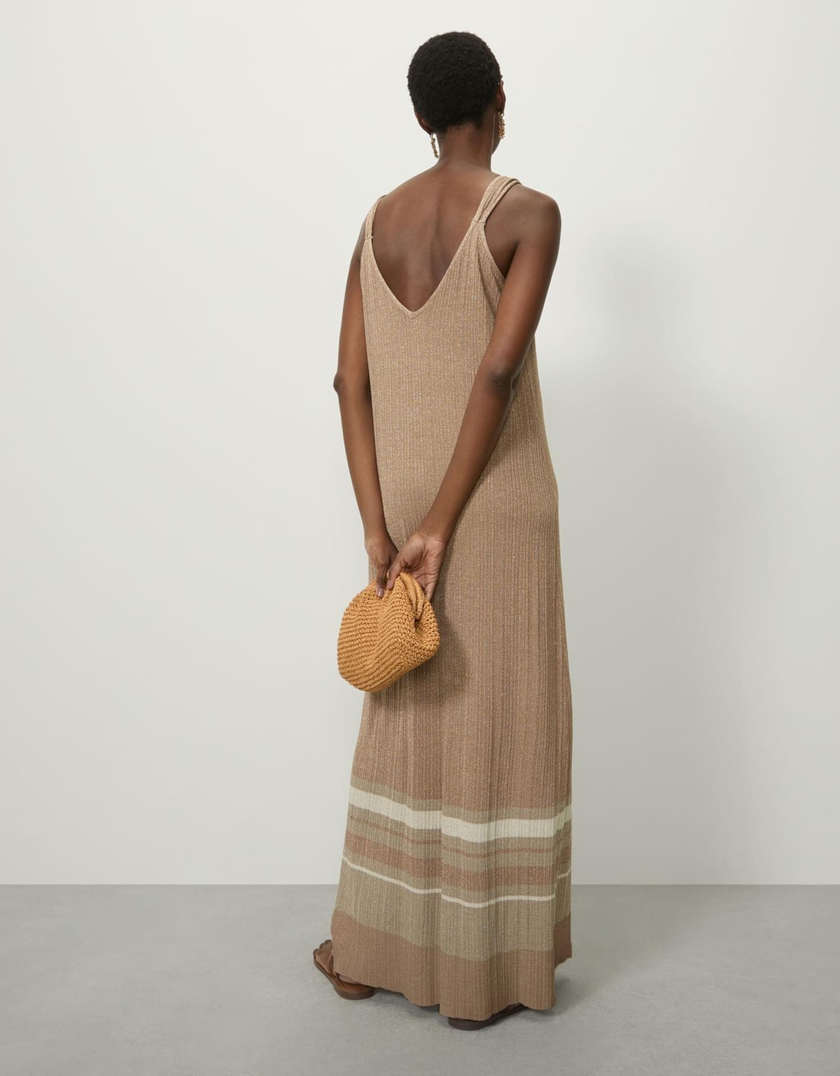 image_f36b908a-34e7-4d55-8ccc-915a75b73c4c