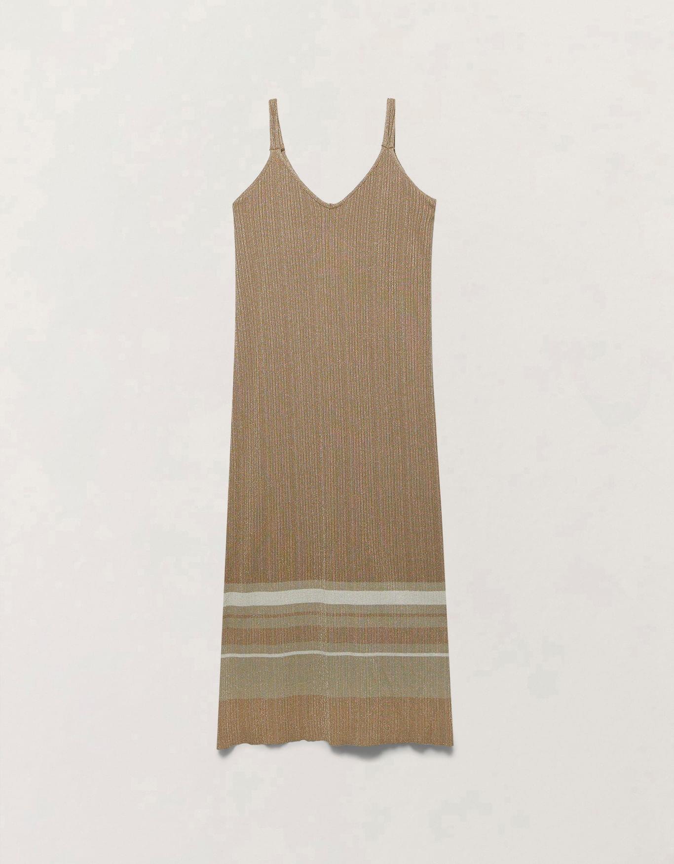 image_66d70d2a-4a4a-4631-829b-a6edbcac6d8f