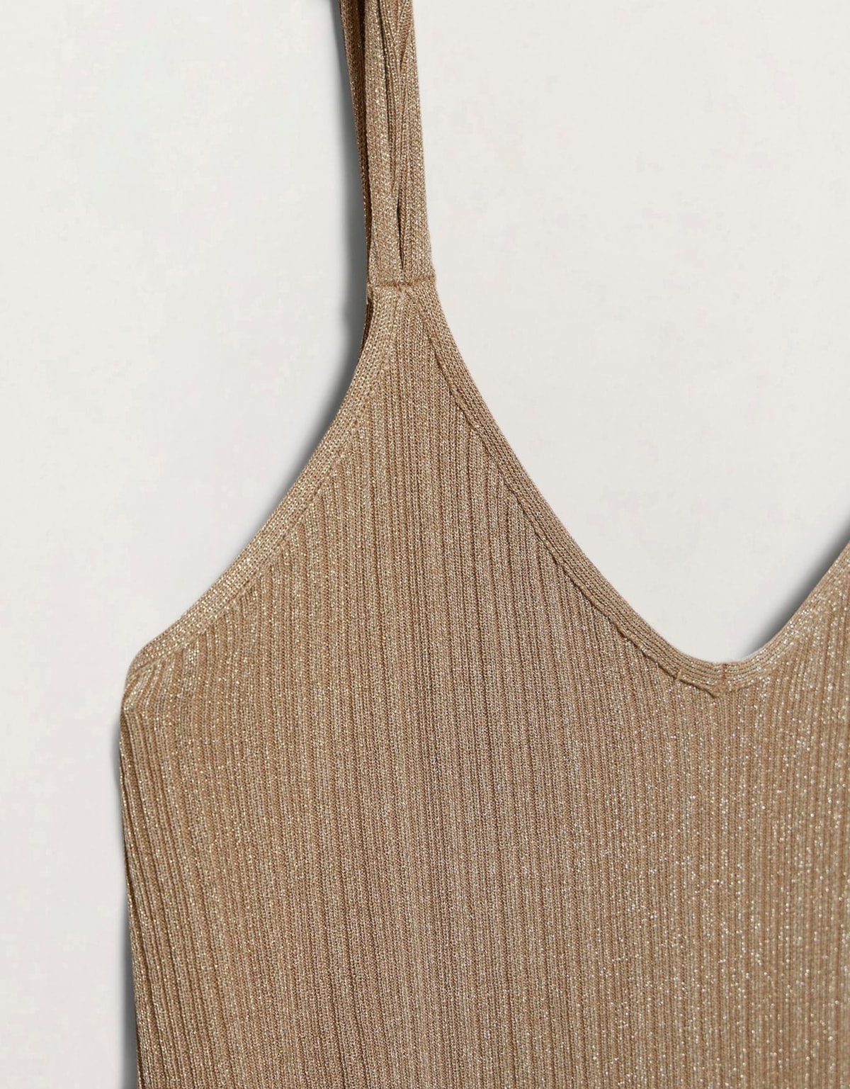 image_6dfb255c-5a9a-4d18-bbcb-ae77160cb842