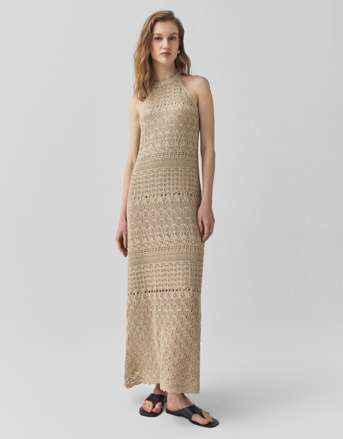 image_97ac0975-59b2-40b6-9b3e-c78c68a39175