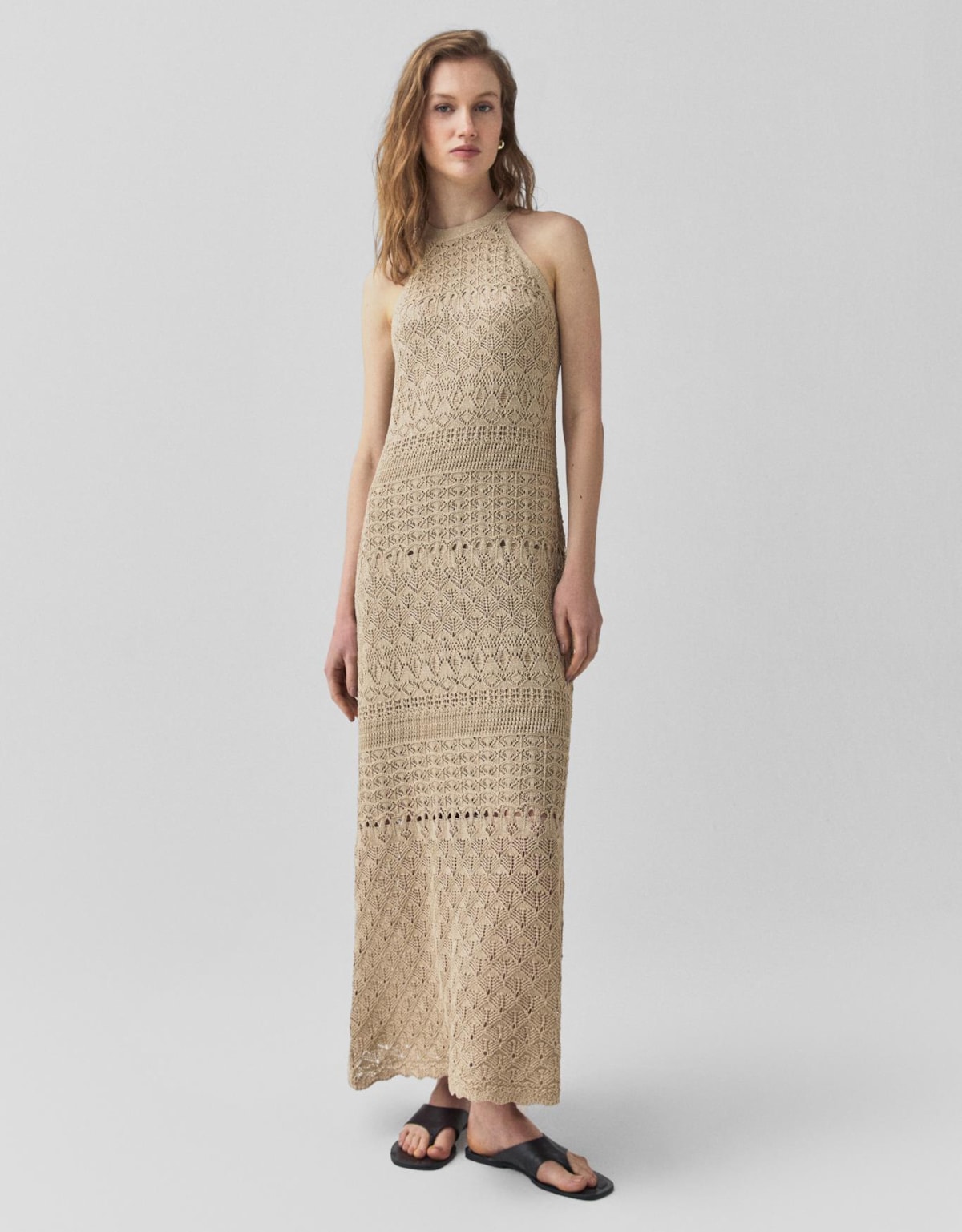 image_071209ab-ae41-45f7-85ce-7d82d4360ea7