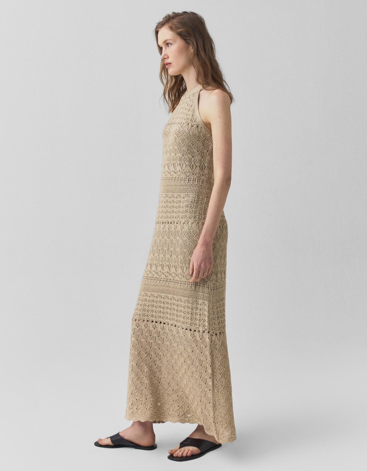 image_404530cb-4617-4128-92fd-d90adf04d3e0