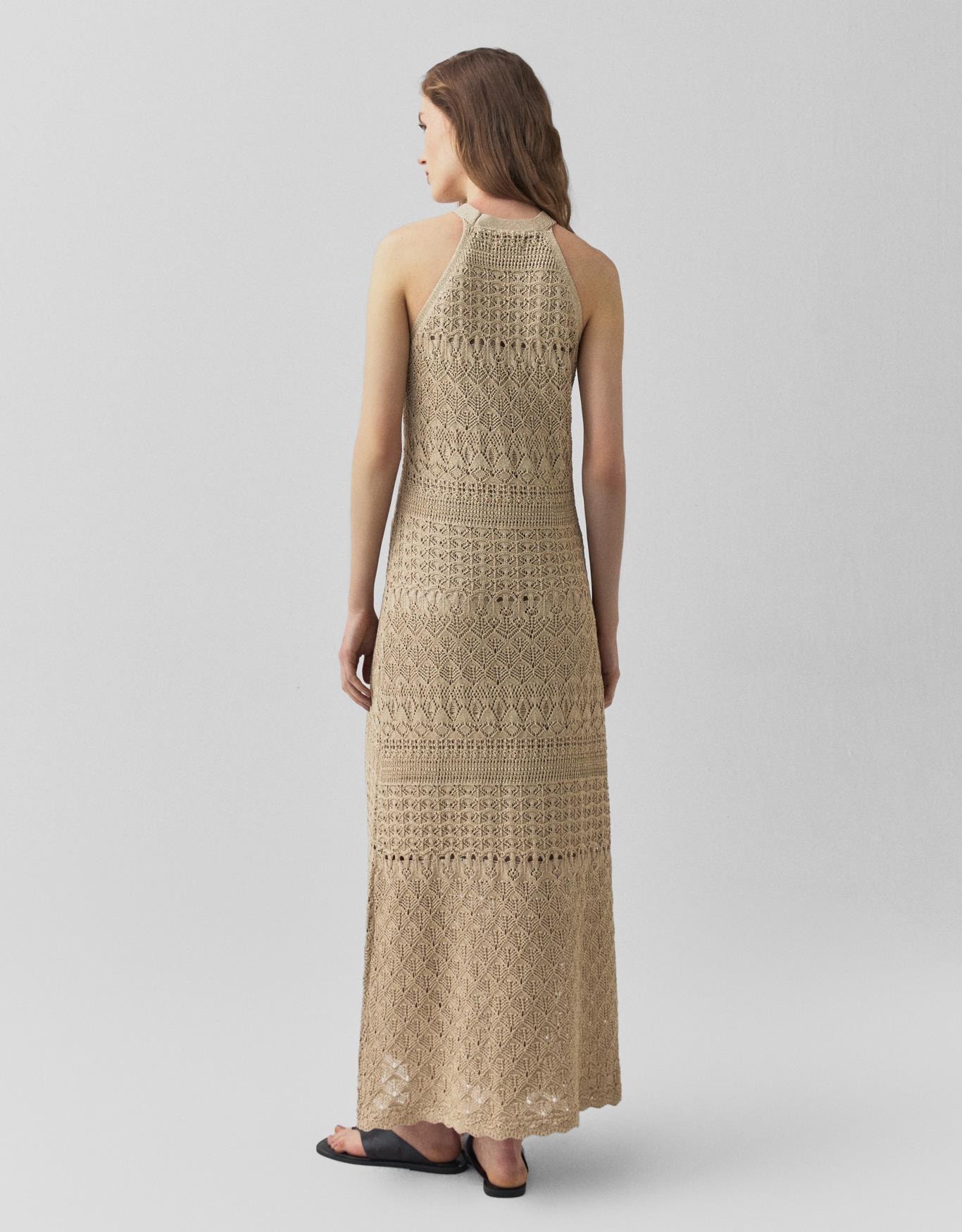 image_0c4adbdb-e34f-42a2-8b31-21f8acd53117