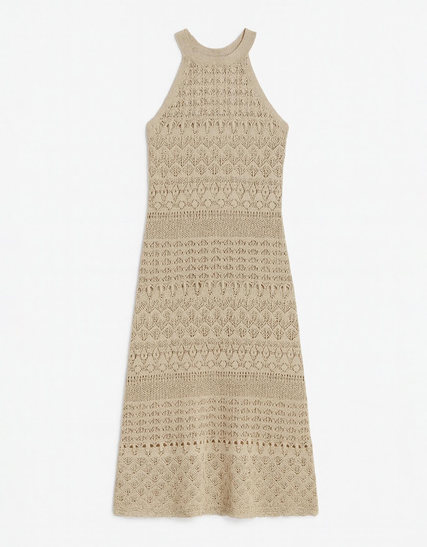 image_3ed4f5f6-5387-41ef-a365-f4b3f13e9f08