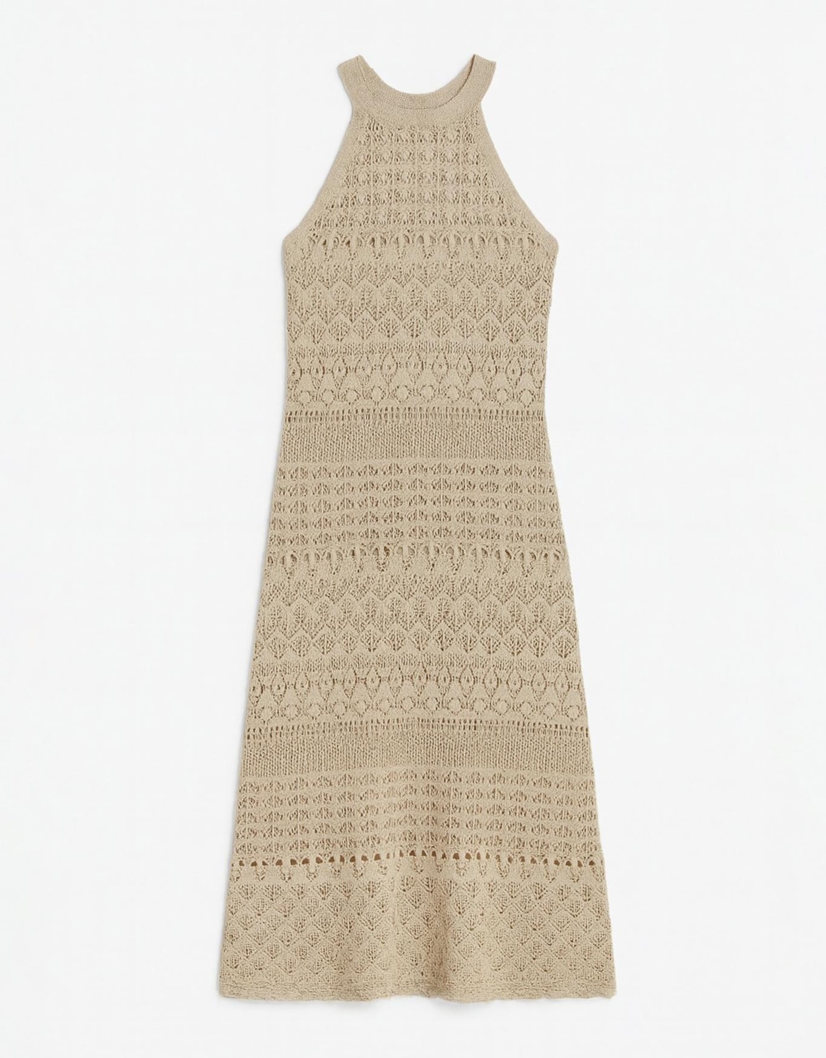 image_cb560655-253d-45a6-987e-f62d2aafc46c