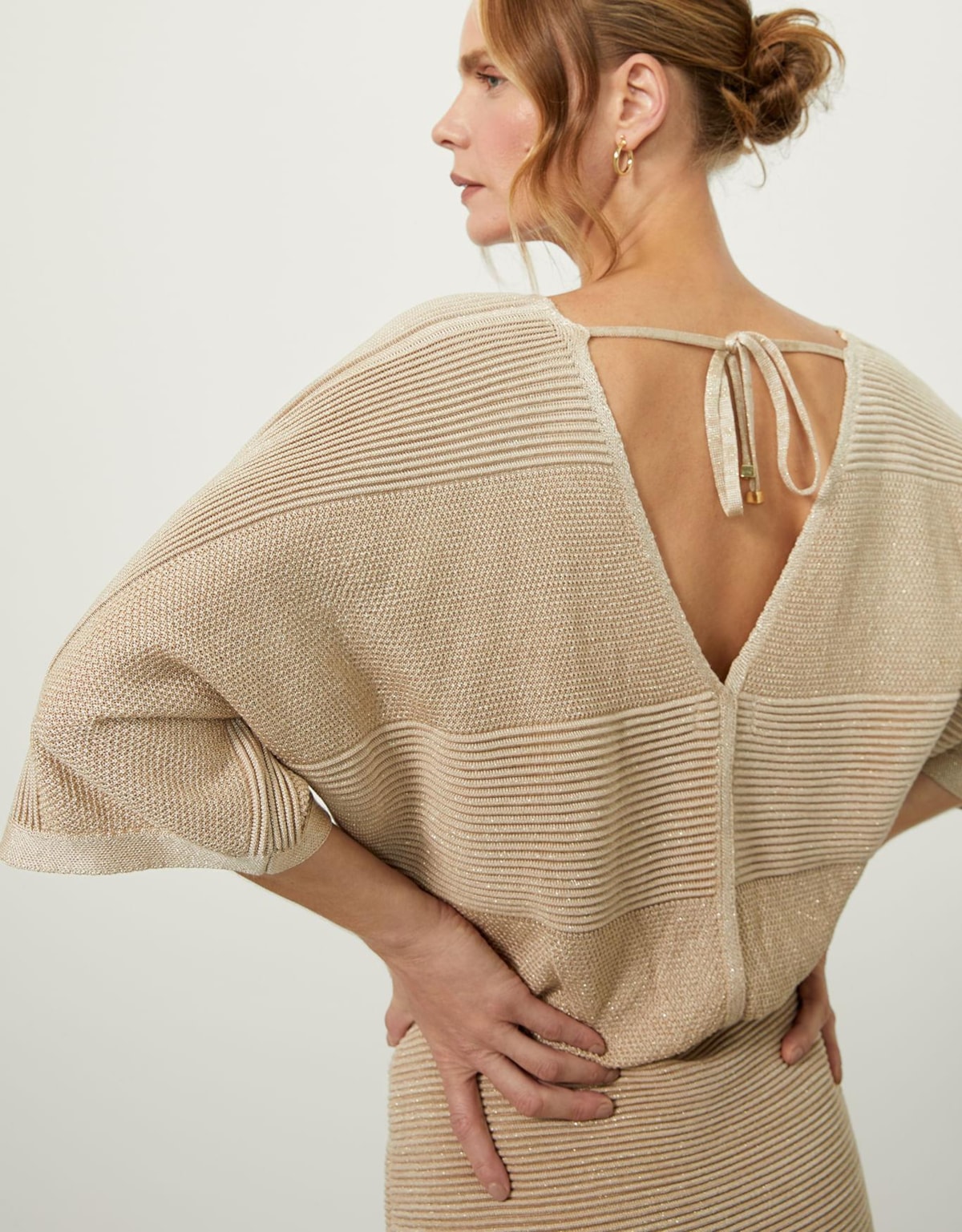 image_a9e11c4f-5b6b-4114-8814-310a65219b2e