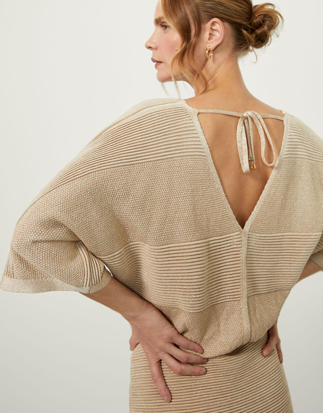 image_19d3e50c-daaf-4b37-b241-d65791404f0b