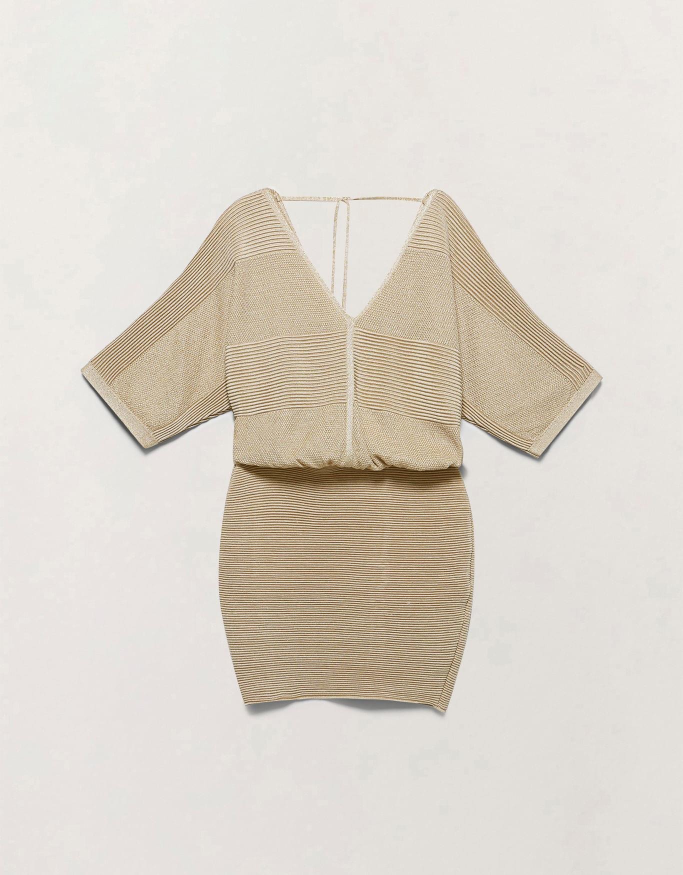 image_ebad1d7b-8bc8-46e4-8d3e-65e59f52306f