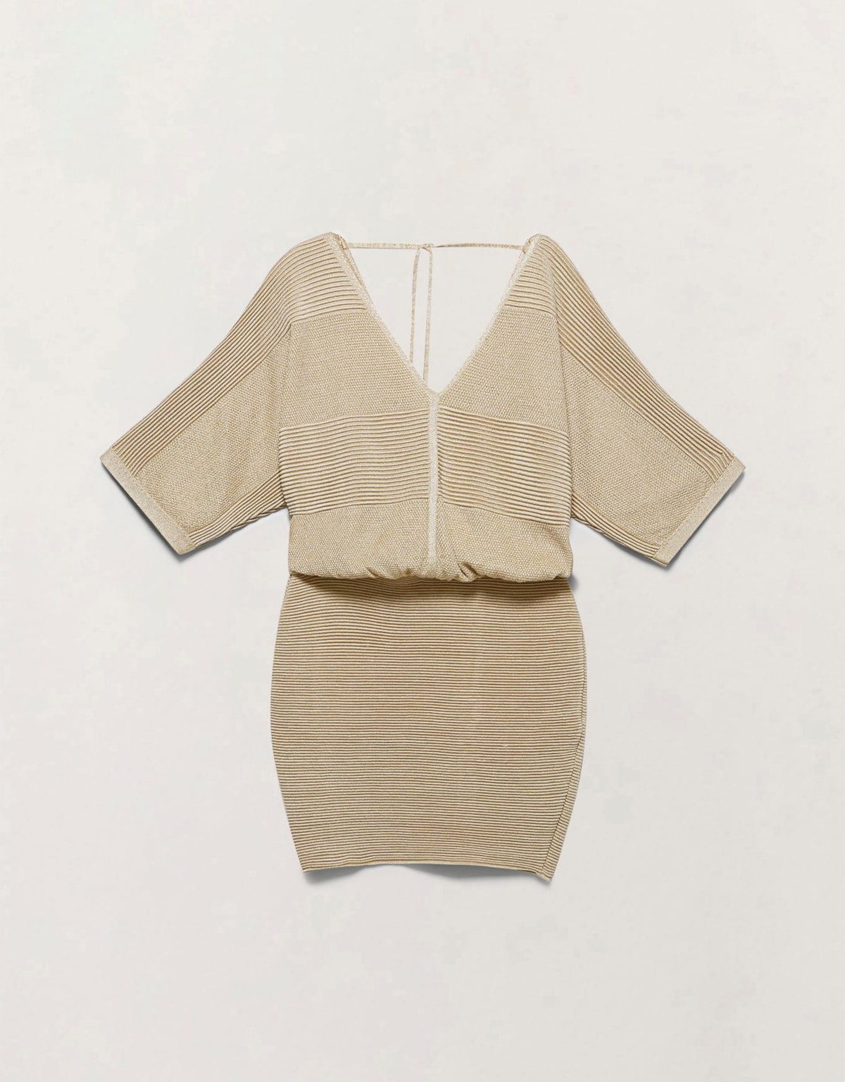 image_64993d69-6811-4240-a796-3d53948ebc57