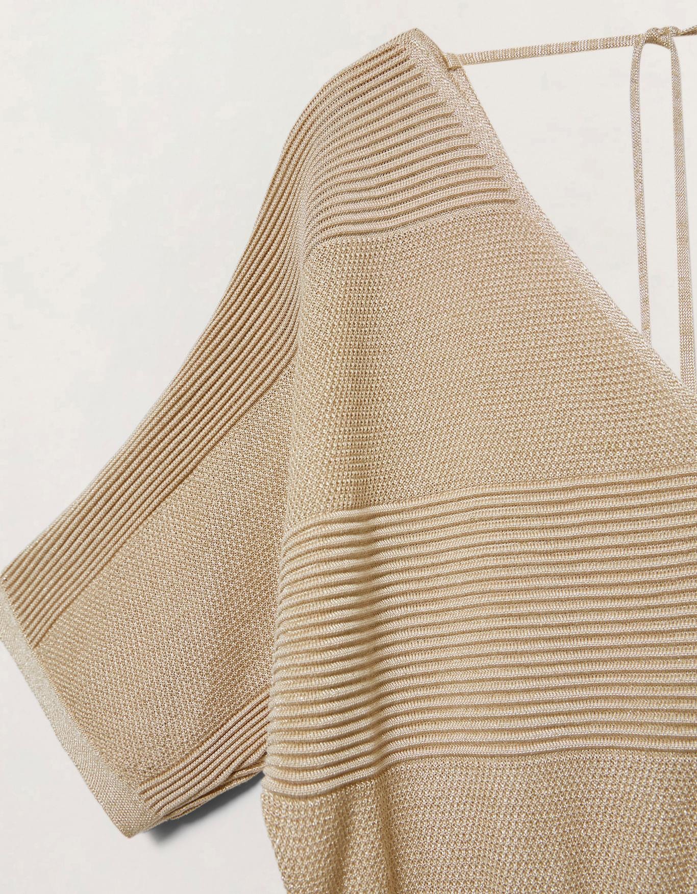 image_fc5c4bb8-1dbe-4d65-9bf8-41bd1c23510c