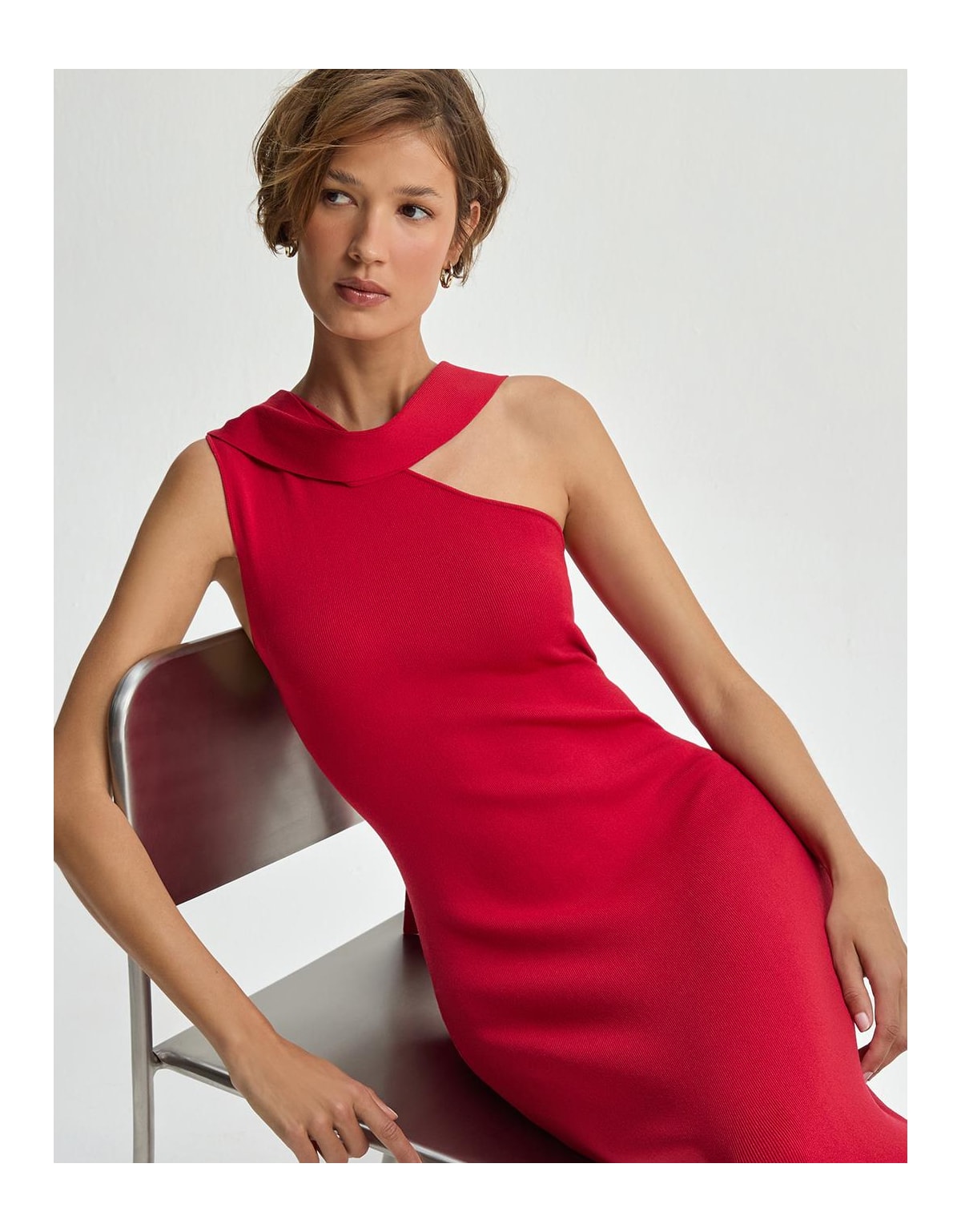 image_d4600323-3d4c-4d89-903f-3016199f771d