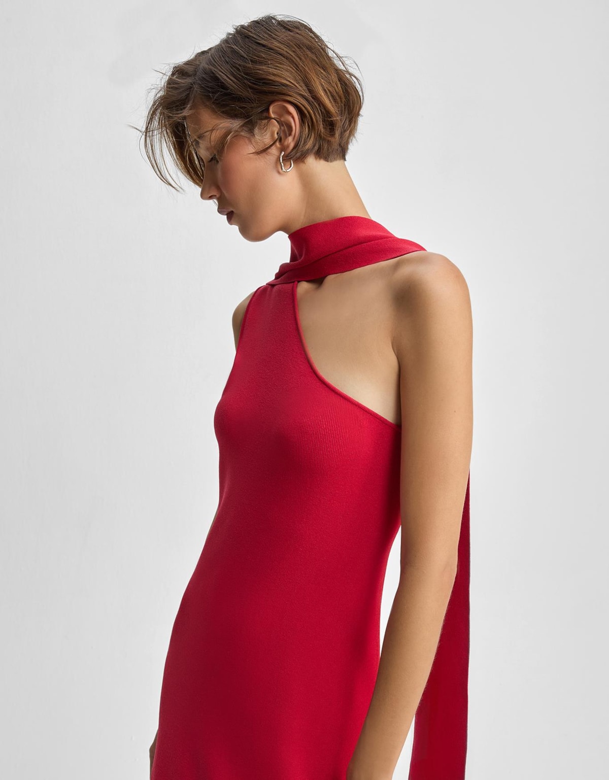 image_b4835e03-cdd9-4007-9692-463f6afda5be